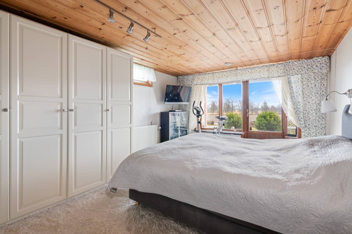 5 rum Villa på Borsingby 121 Kungsörs kommun - bild 25