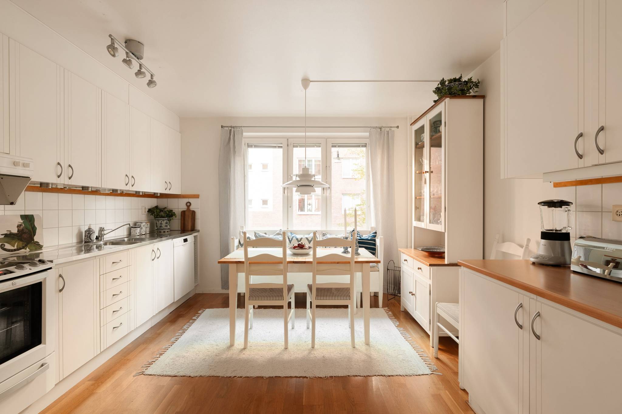 2.5 rum Lägenhet på Trålgränd 3 Södermalm Stockholms kommun - bild 7
