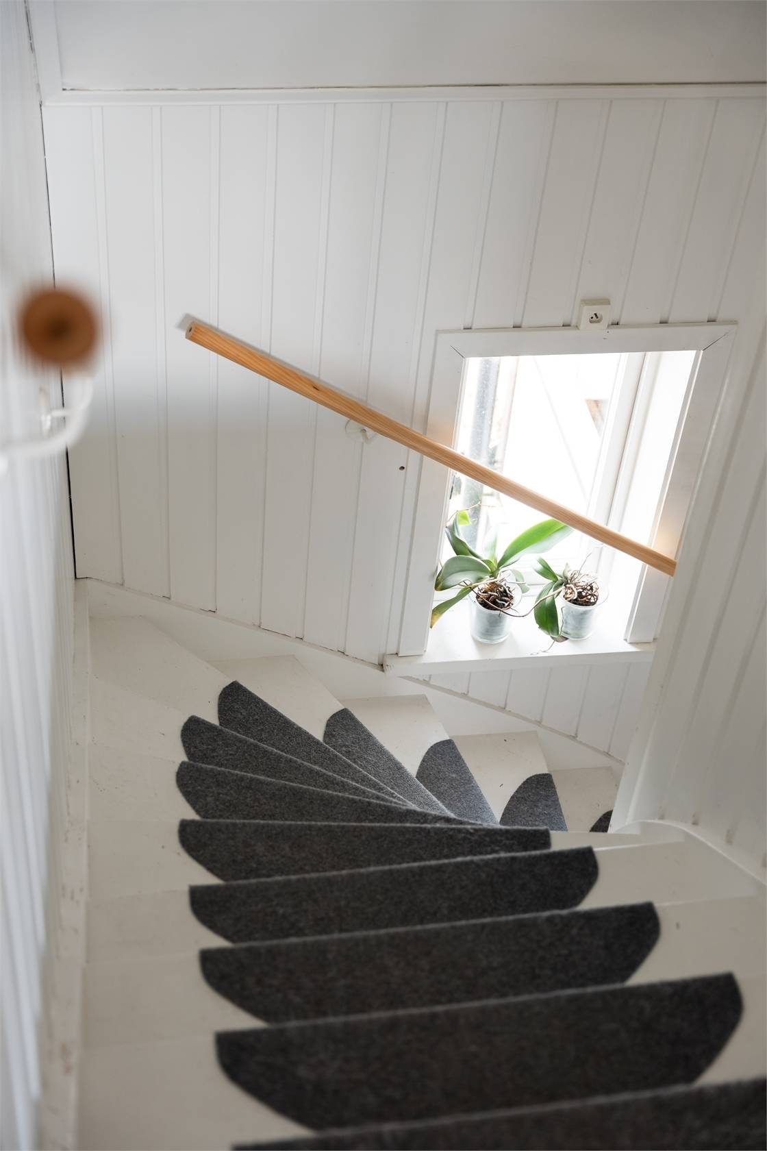6 rum Villa på BRÅNSTA 5 Romfartuna / Gesala Västerås kommun - bild 22