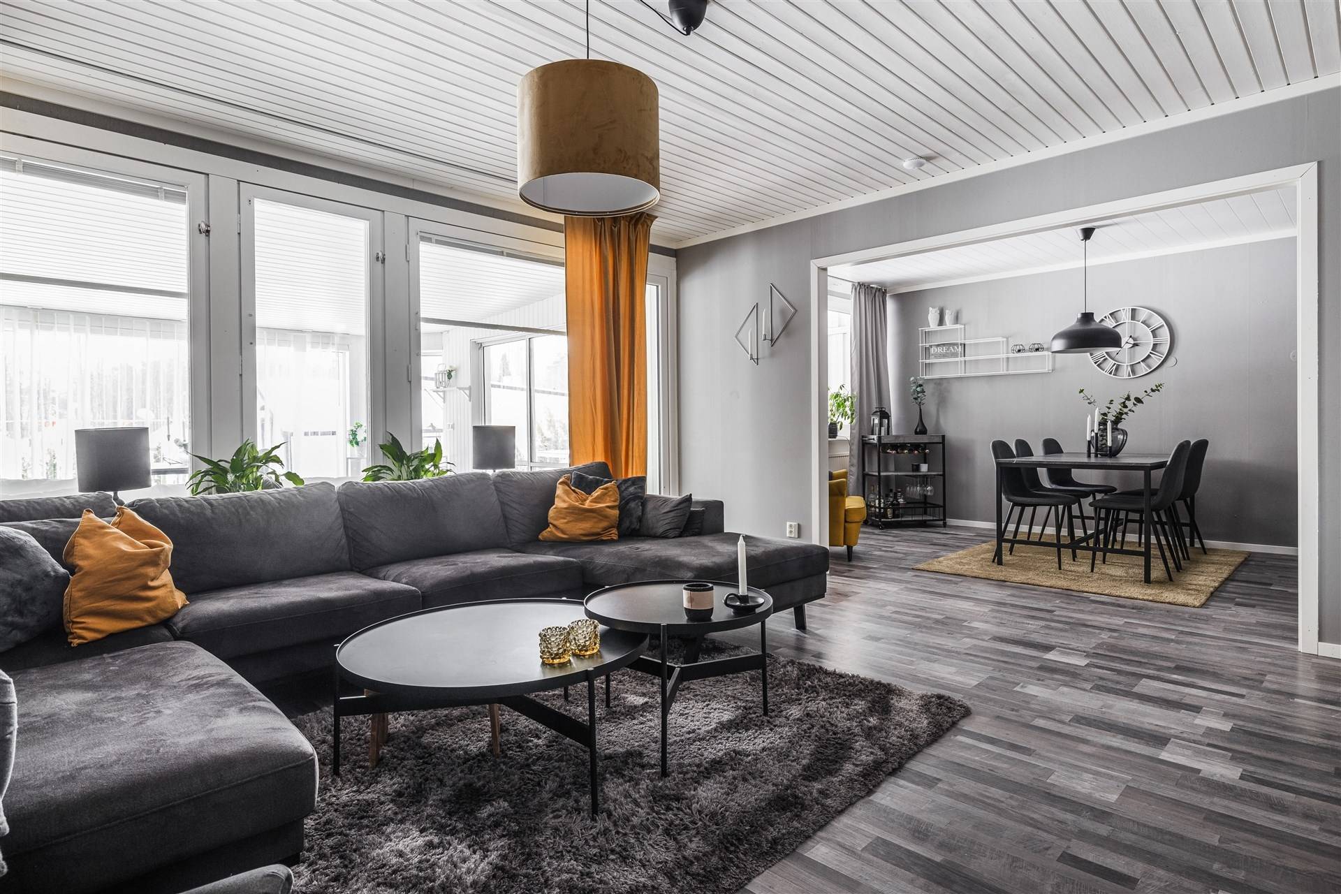 5 rum Radhus på Soledevägen 13 Nolby Sundsvalls kommun - bild 14