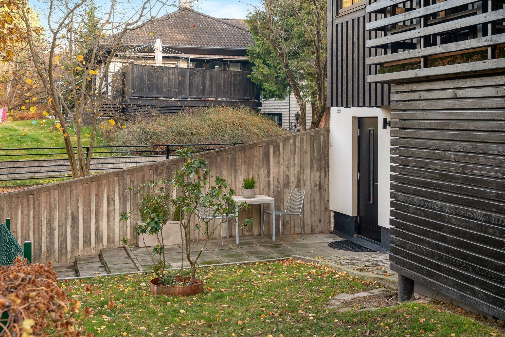 8 rum Villa på Brunsoppsgatan 12 Bergvreten Enköpings kommun - bild 40