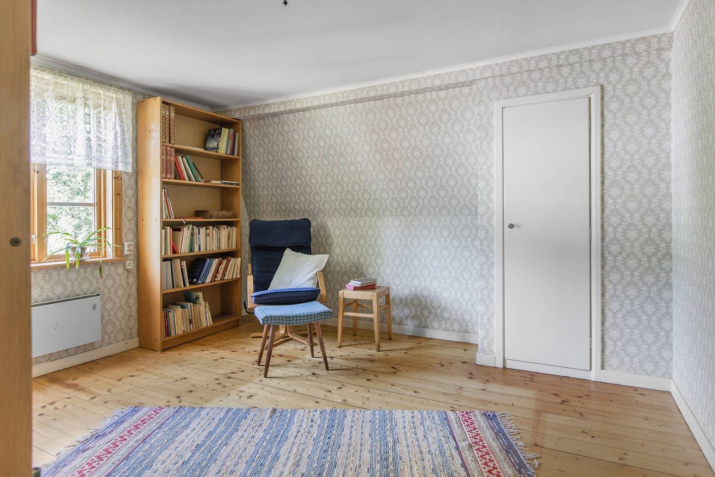 5 rum Villa på Håringe Dalhem 1 Bolmsö Ljungby kommun - bild 34