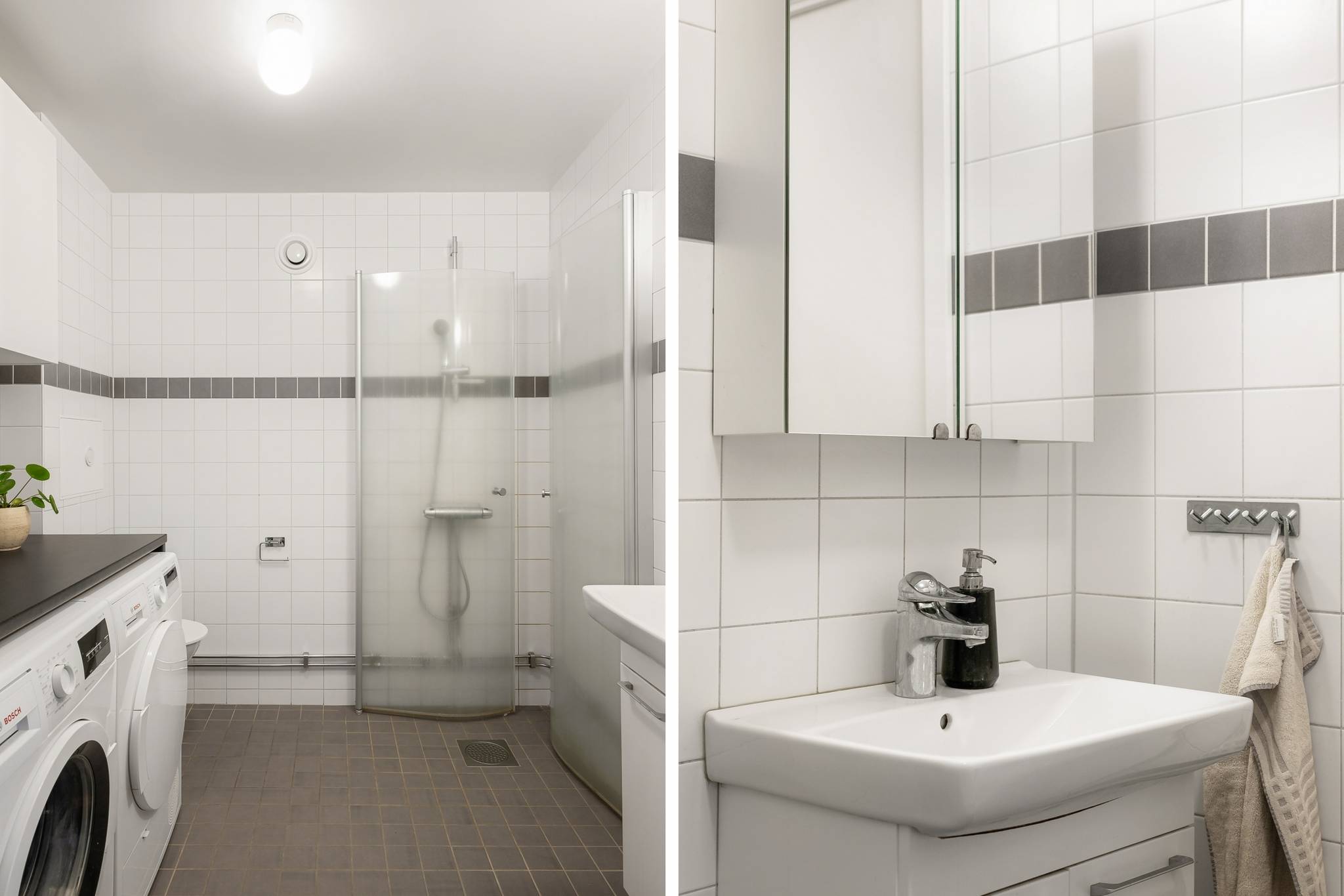 3 rum Lägenhet på Ankdammsgatan 8 Skytteholm Solna kommun - bild 19