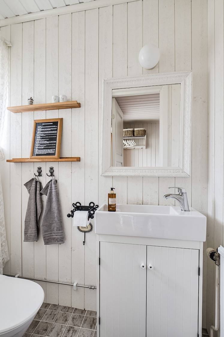 5 rum Villa på Västerbyvägen 14 Ransta Sala kommun - bild 29