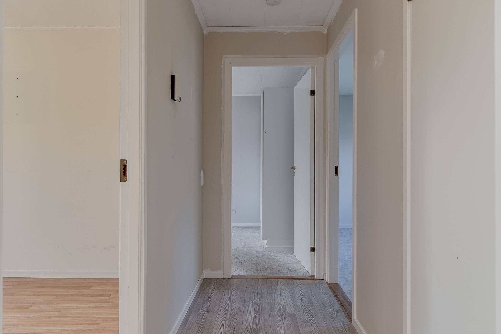 4 rum Lägenhet på Gärdesgatan 22 Tuna Vimmerby kommun - bild 18