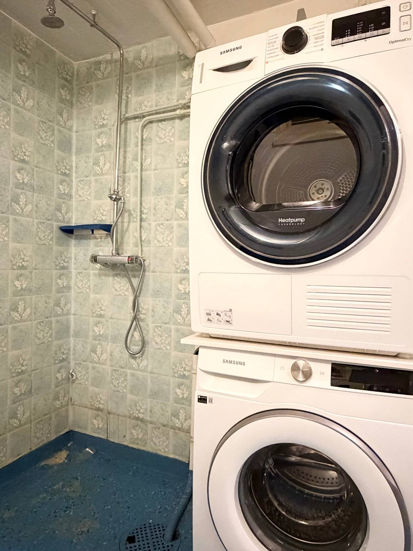 5 rum Radhus på Runstensvägen 43 Granlo Sundsvalls kommun - bild 37