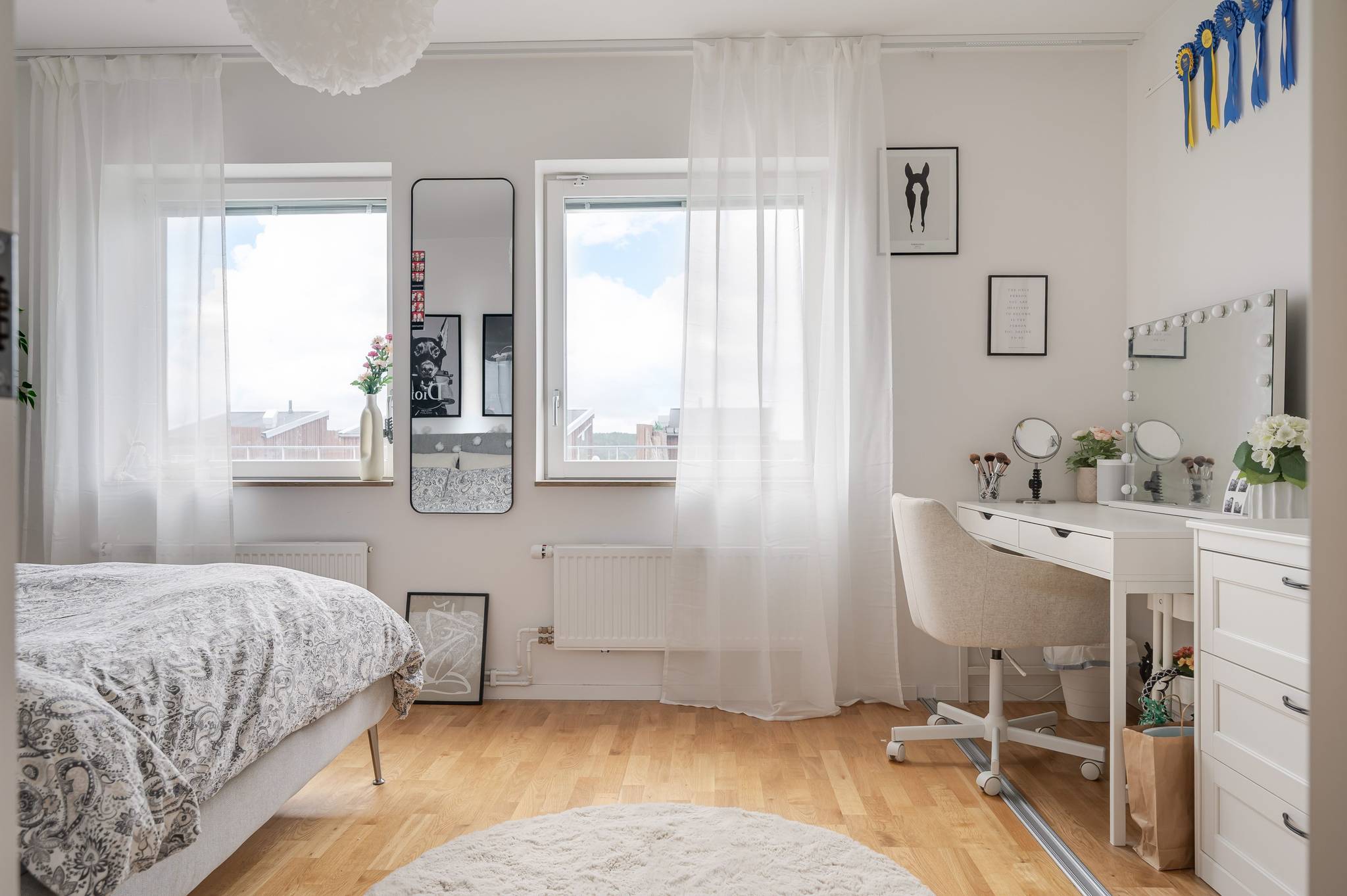 4 rum Lägenhet på Persögatan 12R Trosa Trosa kommun - bild 29