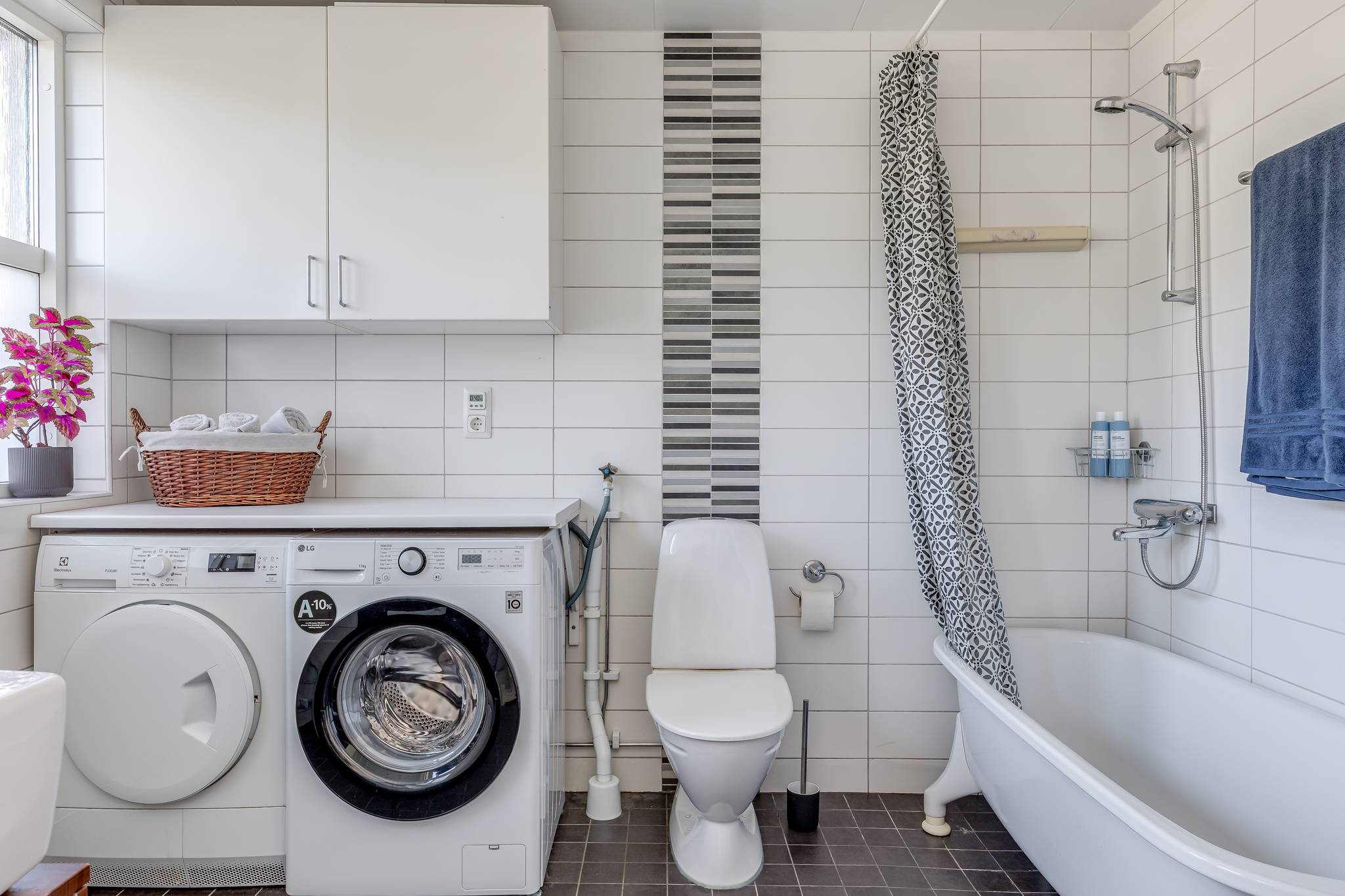 4 rum Parhus på Kålhagegränd 13 Vintrie Malmö kommun - bild 20
