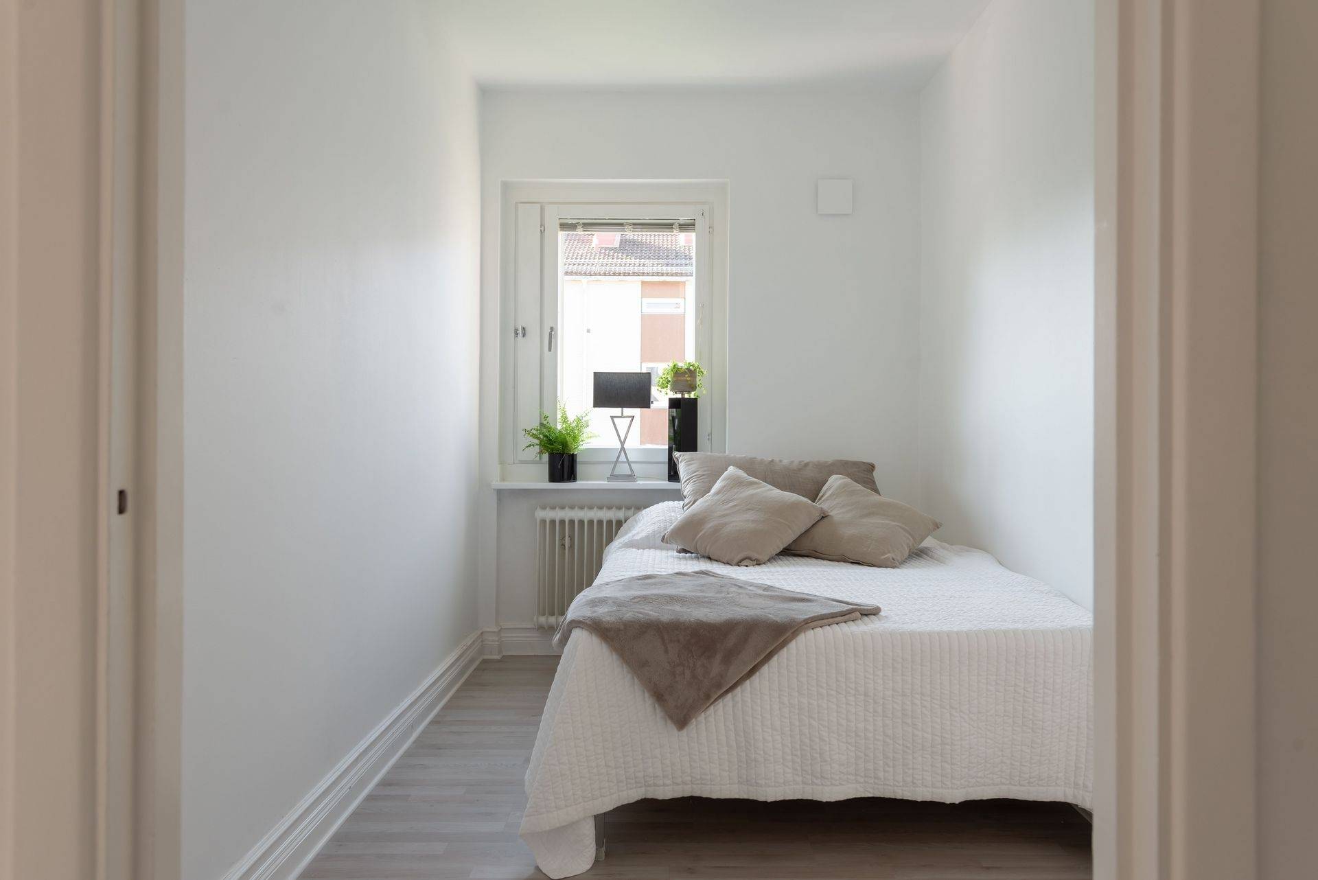 1 rum Lägenhet på Hotellgatan 10B Karlskoga Karlskoga kommun - bild 21