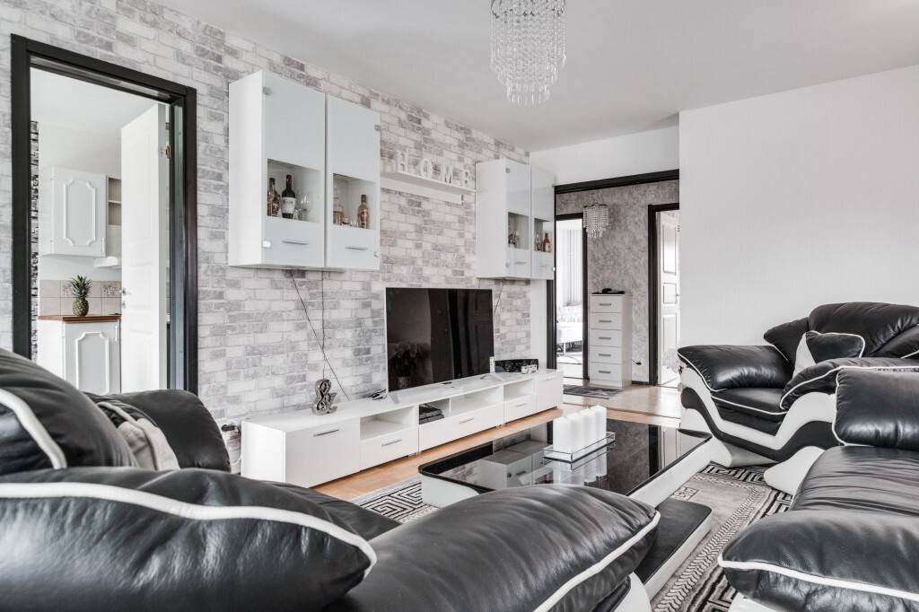 3 rum Lägenhet på Bergkullevägen 157 Trollhättans kommun - bild 10