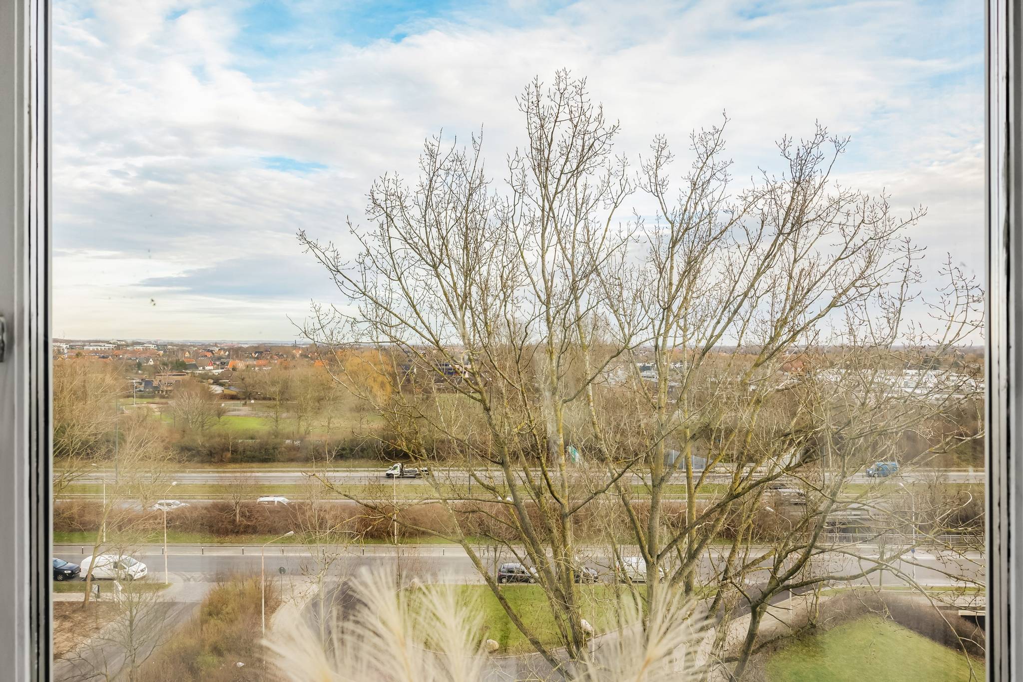 3 rum Lägenhet på Vougts väg 5 Rosengård Malmö kommun - bild 22