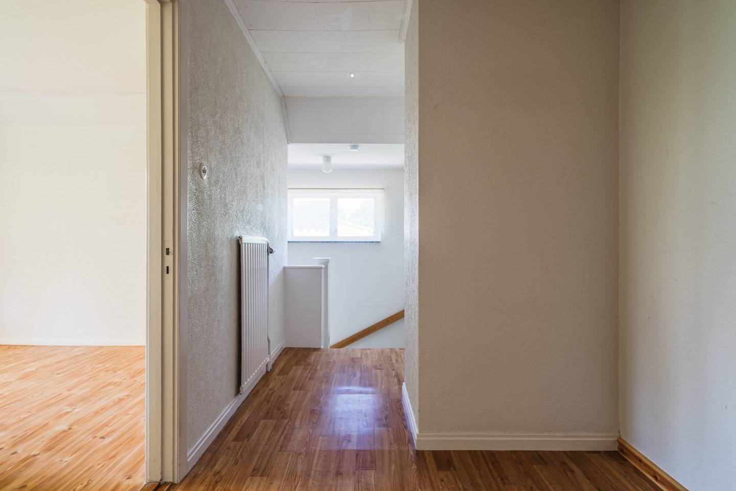 4 rum Villa på Järnbruksgatan 50 Svaneholm Säffle kommun - bild 41