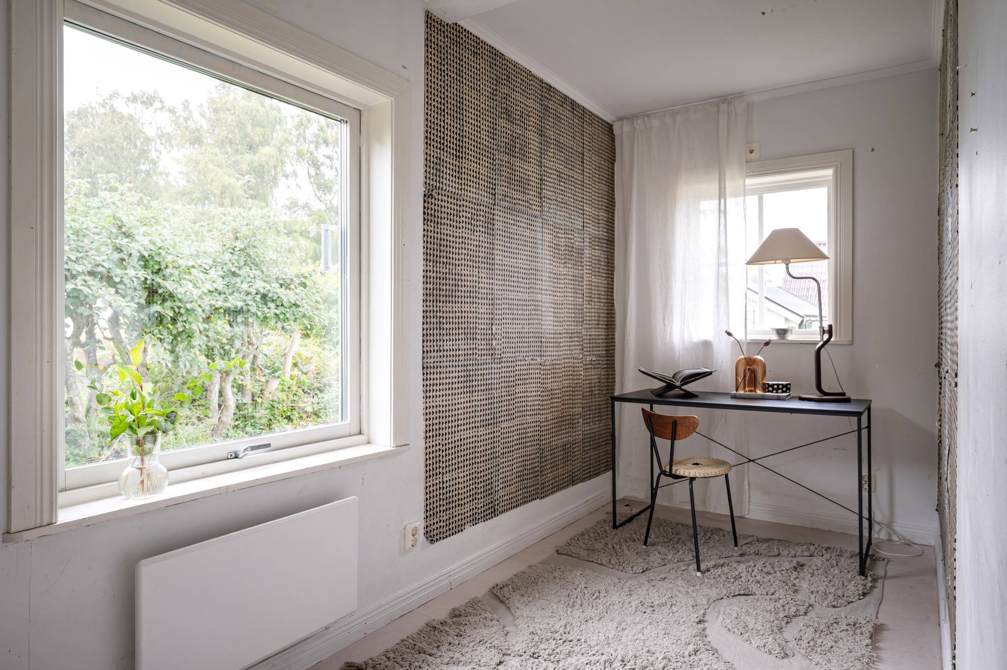 6 rum Villa på Gottskärsvägen 36 Onsala - Centralt Kungsbacka kommun - bild 17