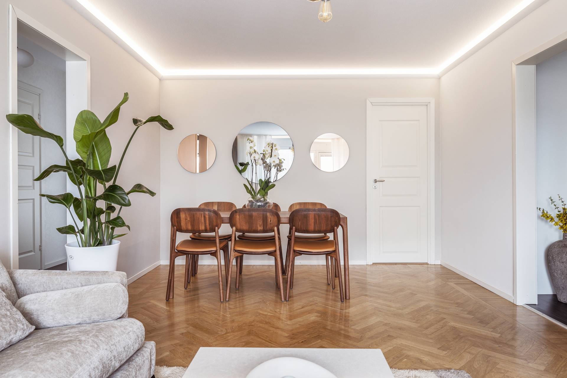 5 rum Lägenhet på Ridspögatan 8B Mölndals kommun - bild 11