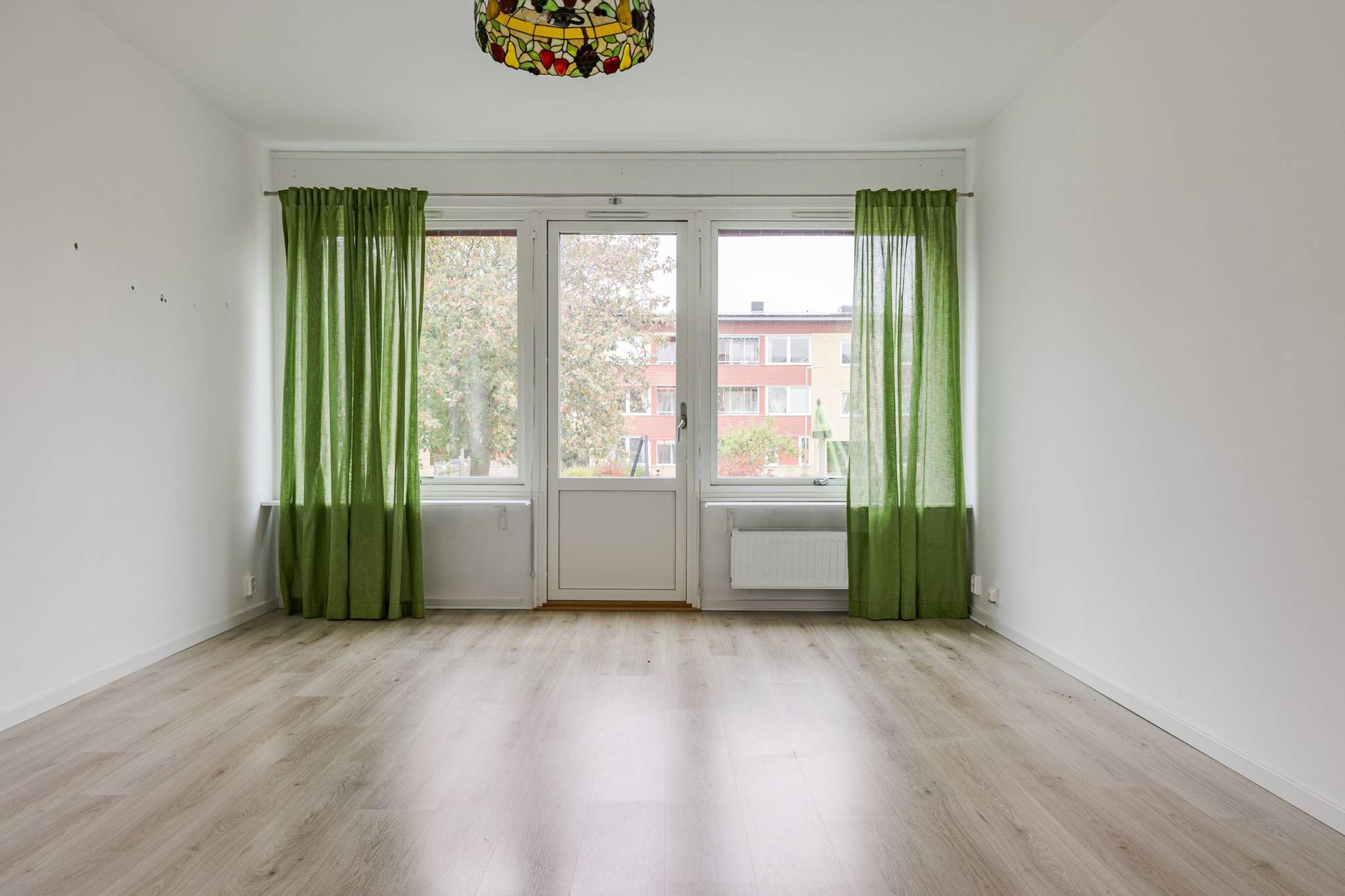 2 rum Lägenhet på Ekholmsvägen 56A Ekholmen Linköpings kommun - bild 7