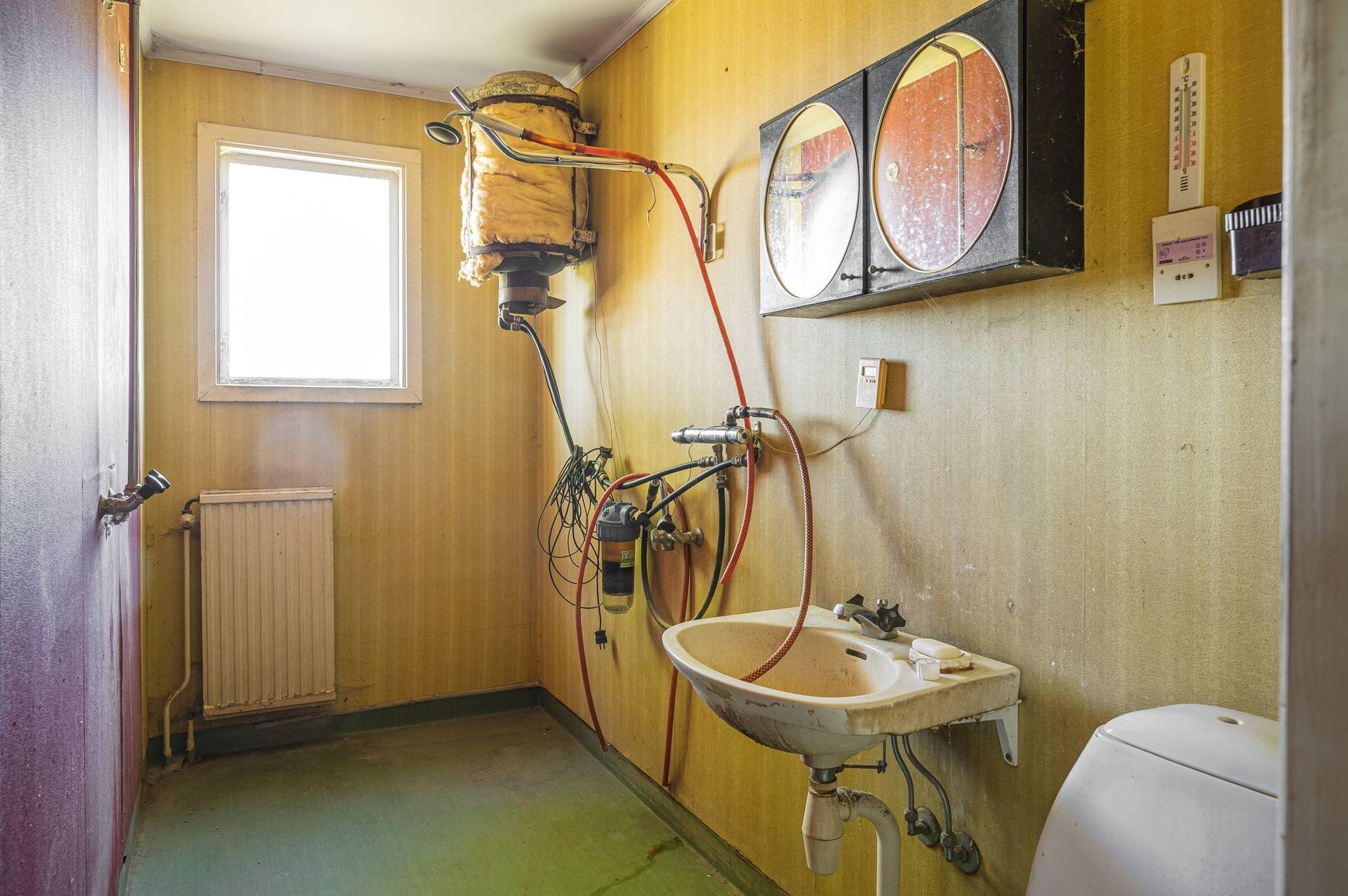 5 rum Villa på Främmestad Alme 201 Främmestad Essunga kommun - bild 12