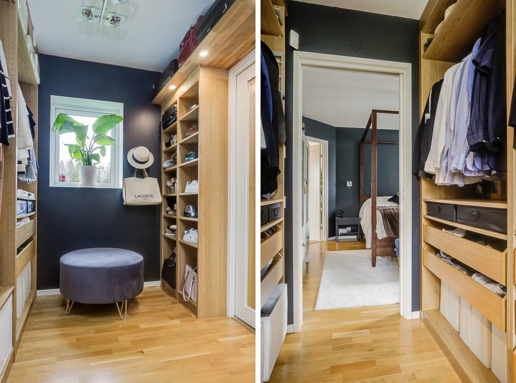 6 rum Gård utan jordbruk på Enköping Jung 31 - flexibel markareal Enköpings kommun - bild 52