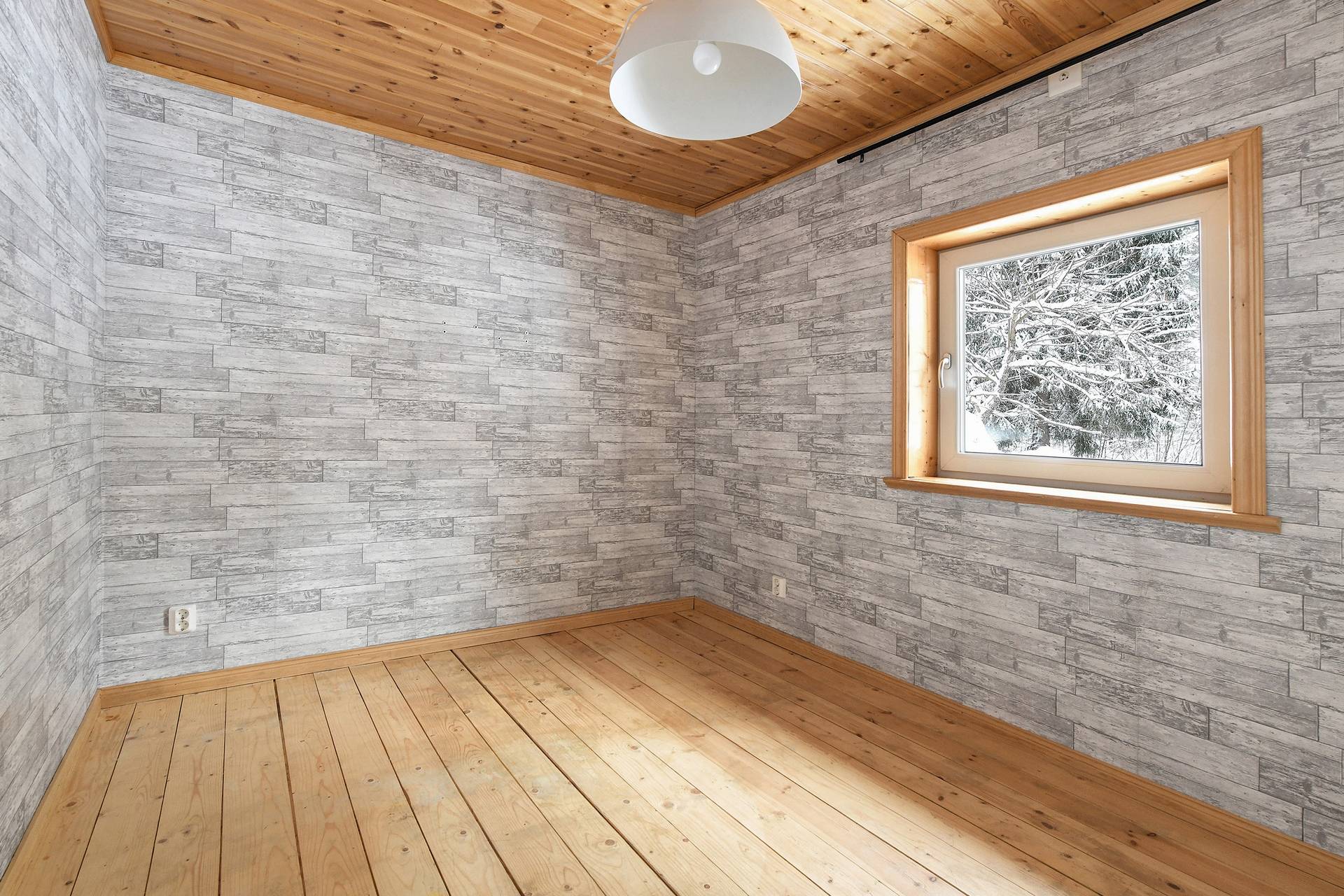 3 rum Villa på Källbäcksvägen 34 Kessmansbo Gävle kommun - bild 8