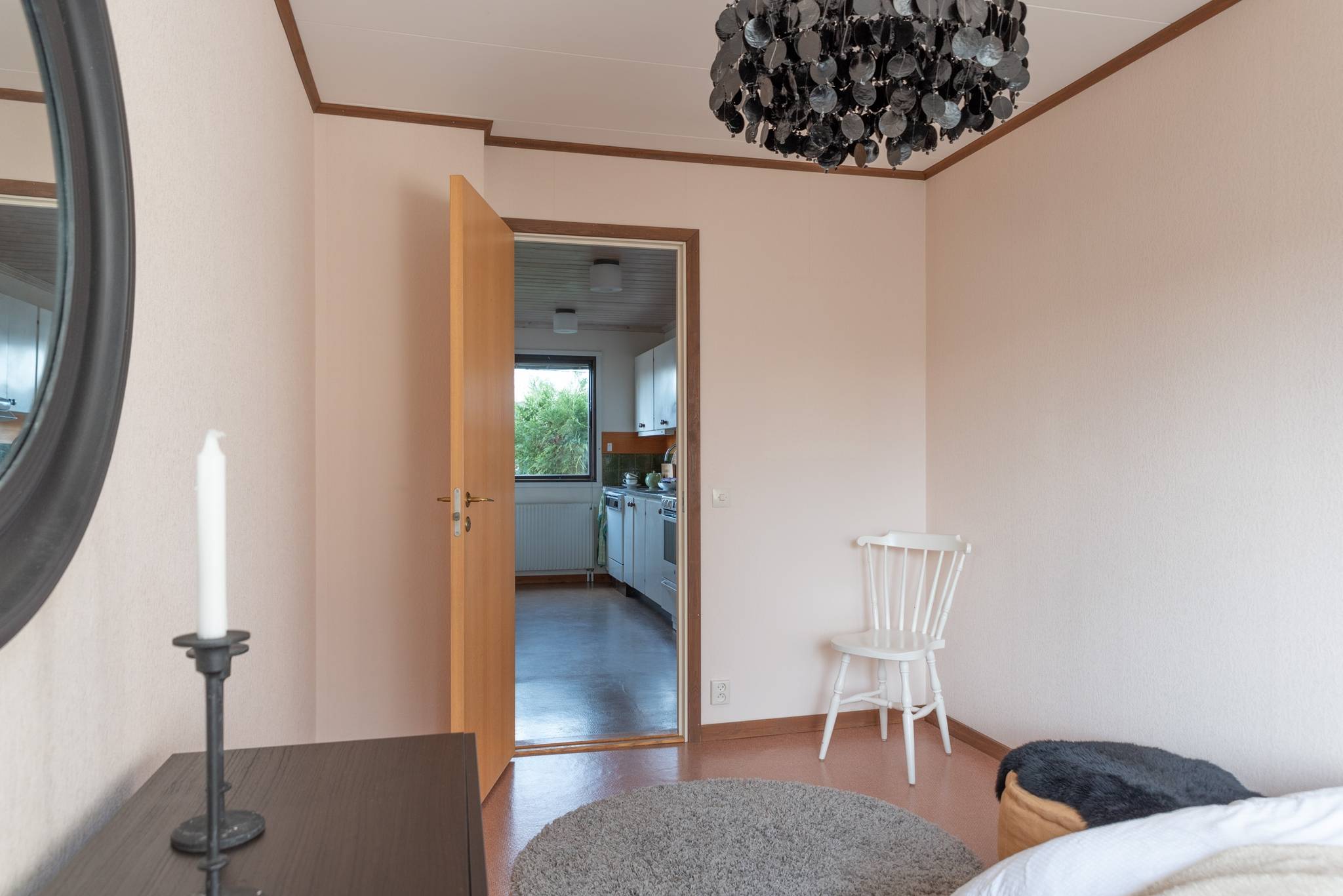 6 rum Villa på Bandygatan 58 Rönnby Västerås kommun - bild 33