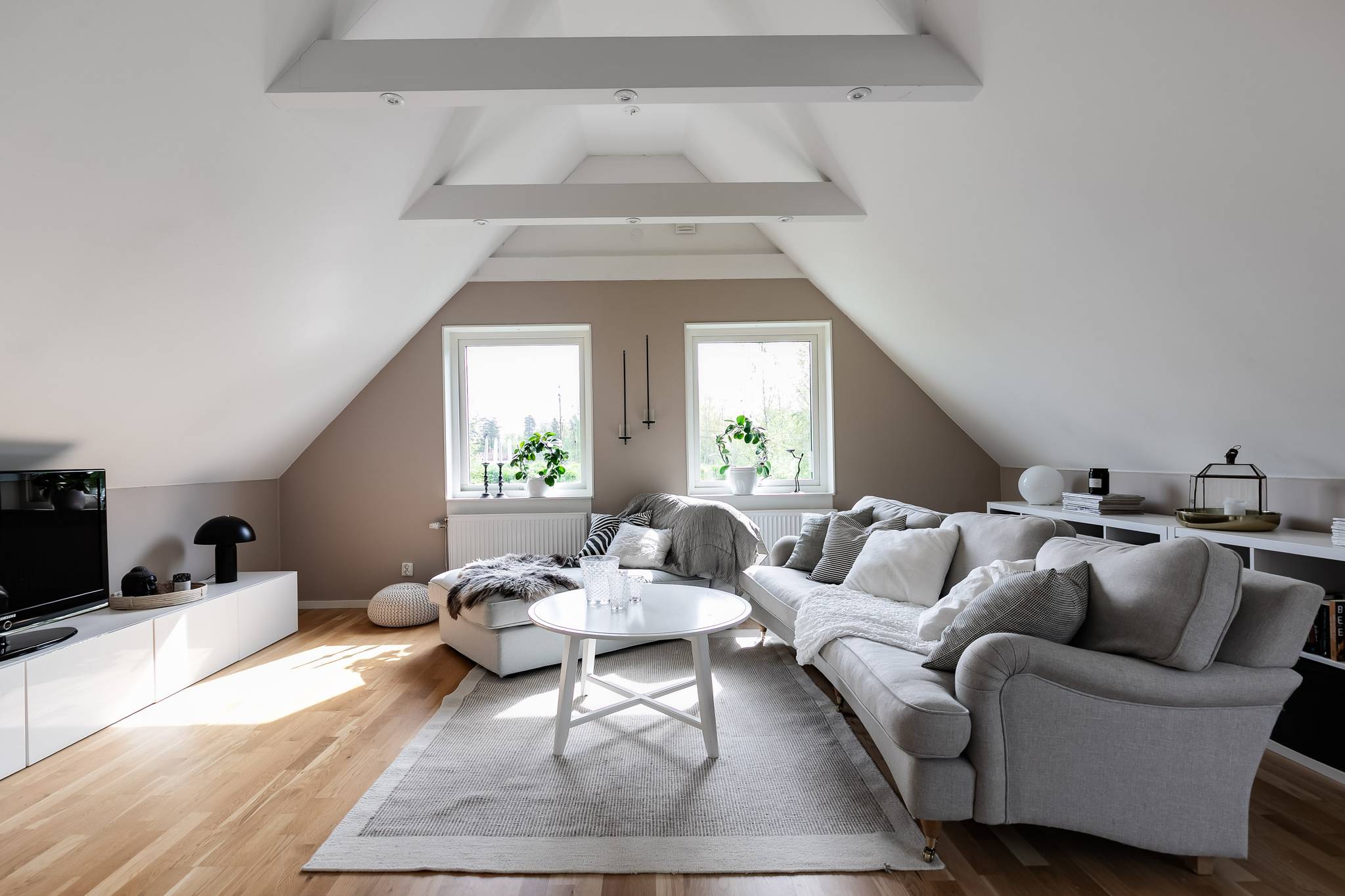 156 m² Villa på Mariebergsvägen 64 Marieberg Örebro kommun - bild 24