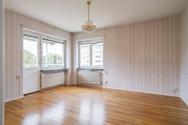 Norrköping, Norrköpings kommun