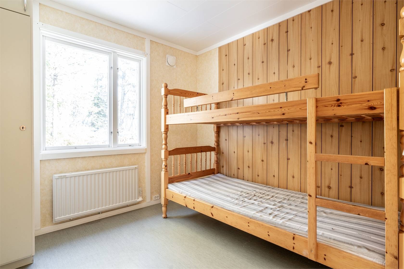 4 rum Fritidshus på Grövelsjövägen 394 Grövelsjön Älvdalens kommun - bild 17