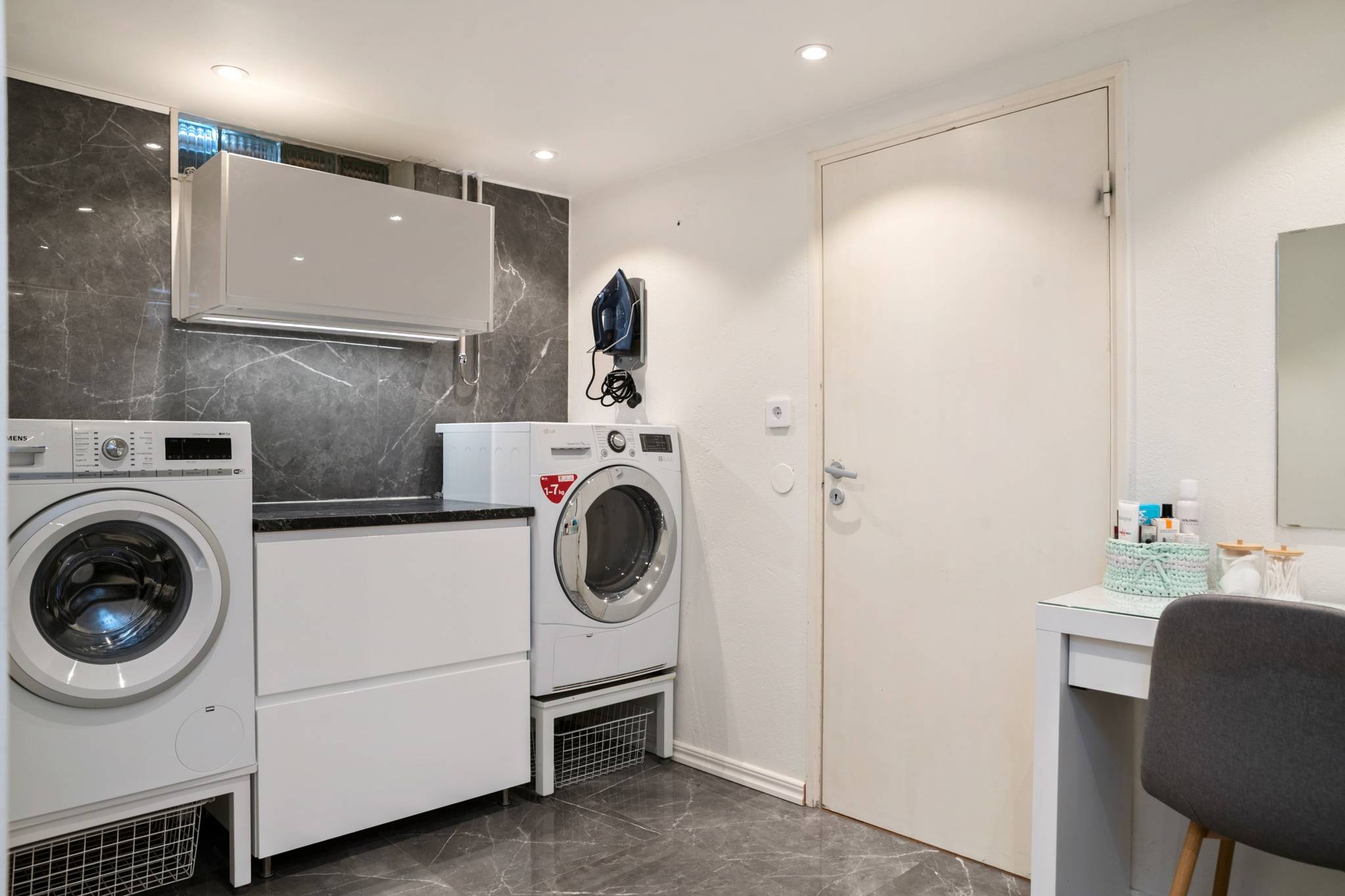 3 rum Villa på Svedjemarksgatan 44 Östervärn Hässleholms kommun - bild 24