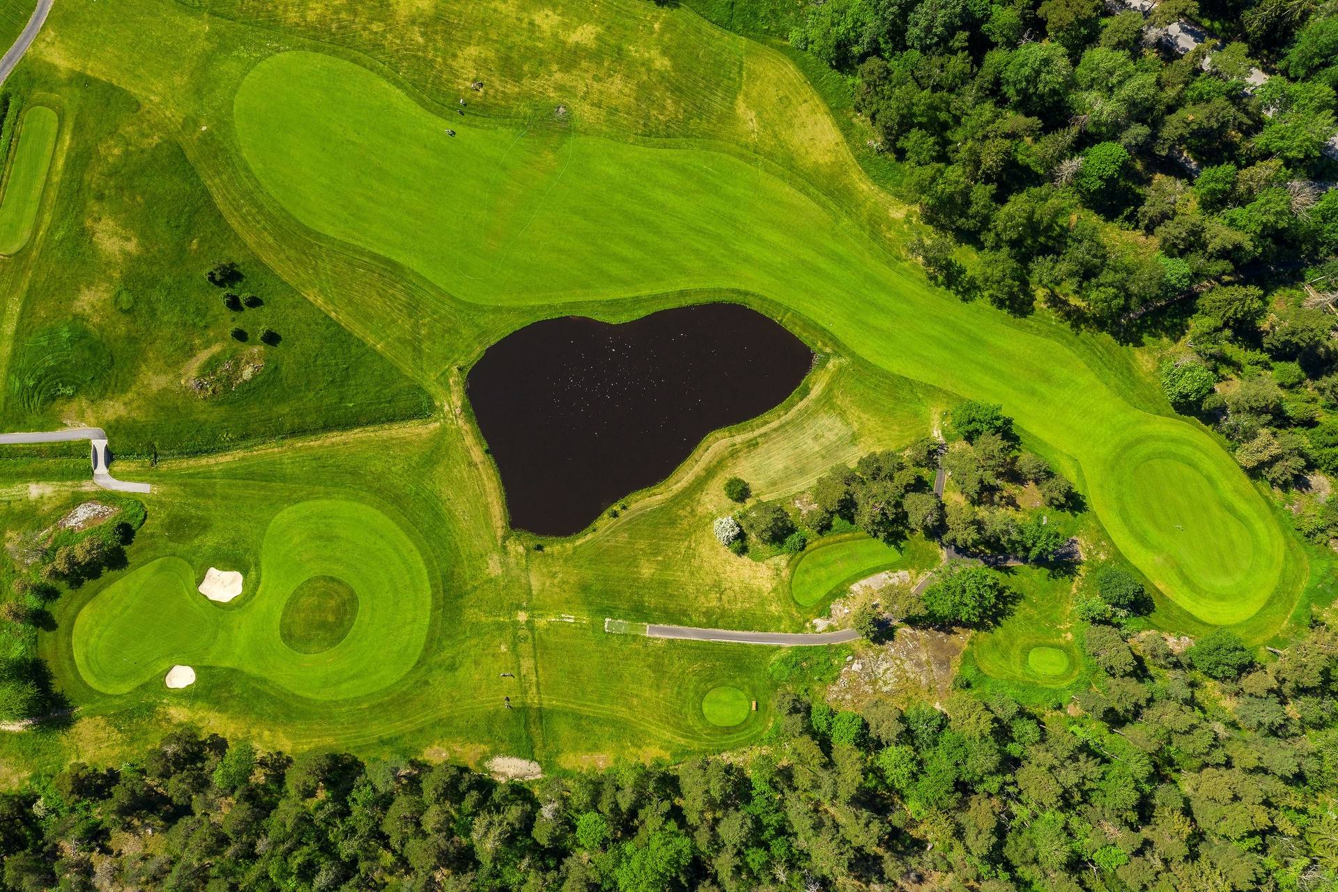7 rum Villa på Slånbärsvägen 28 Killinge Lidingö kommun - bild 77