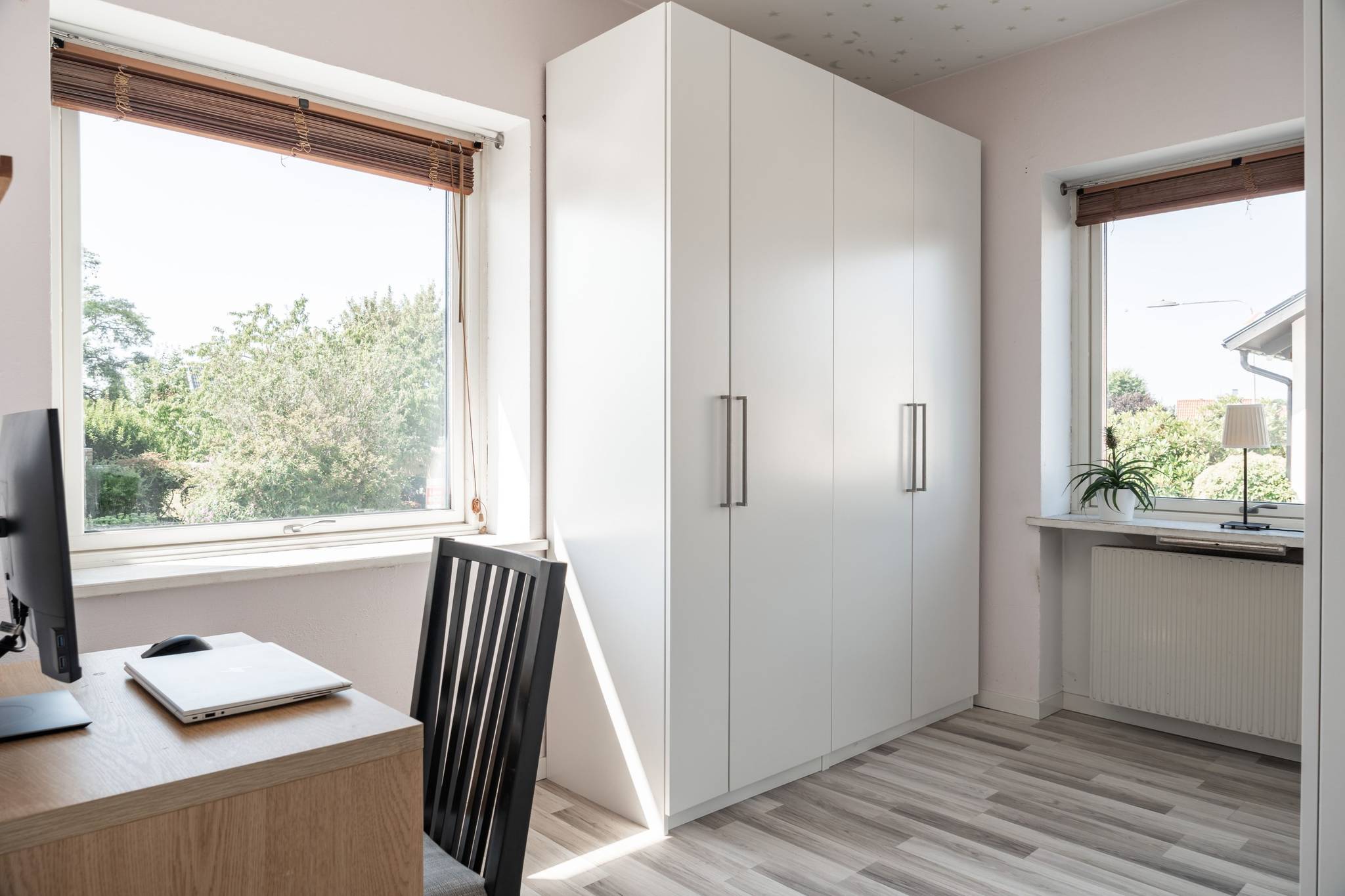 6 rum Villa på Åbogatan 21 Eskilsminne Helsingborgs kommun - bild 12
