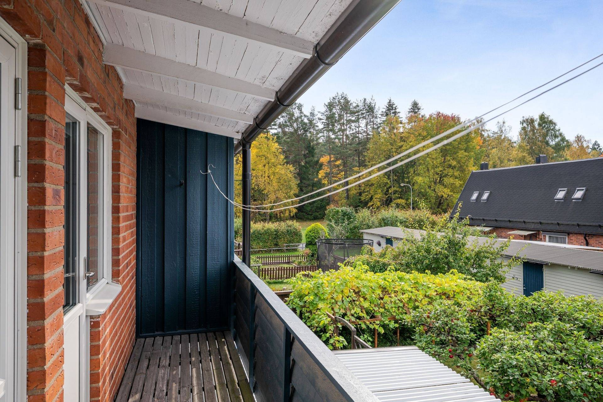 3 rum Radhus på Jupitervägen 68 Stenkulla Nyköpings kommun - bild 32