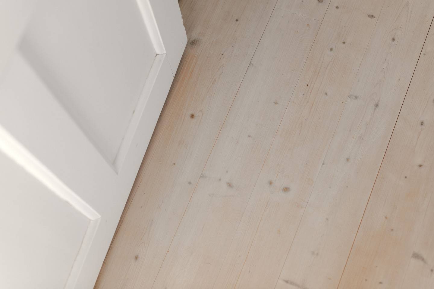 2 rum Villa på Kålstad Nyborg 1 Heda Ödeshögs kommun - bild 21