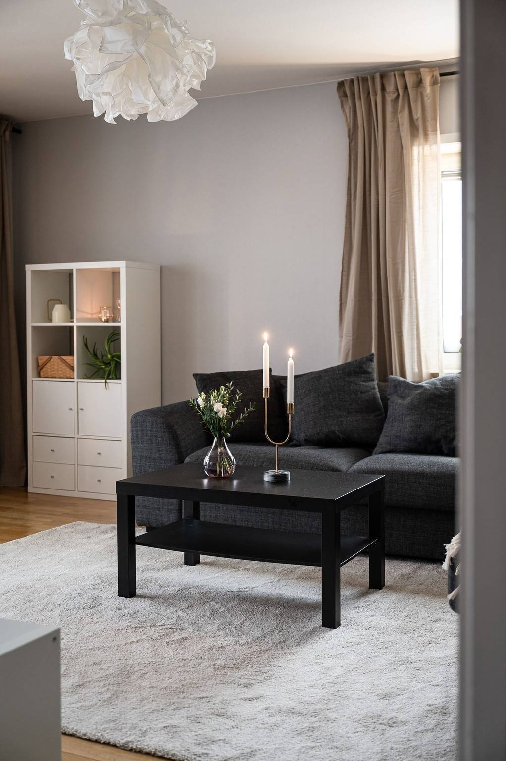 2 rum Lägenhet på Nynäshamnsvägen 25 Sundsvall - Granloholm Sundsvalls kommun - bild 11