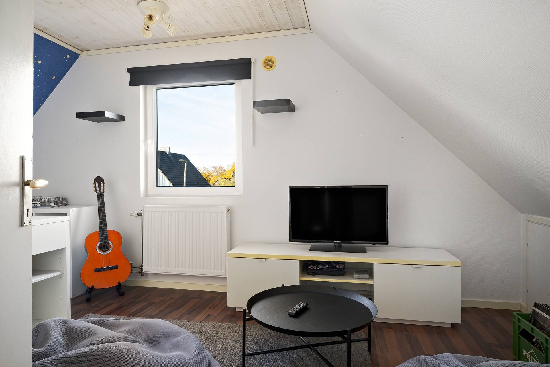 4 rum Villa på Skogsvägen 26 Klippan Klippans kommun - bild 13