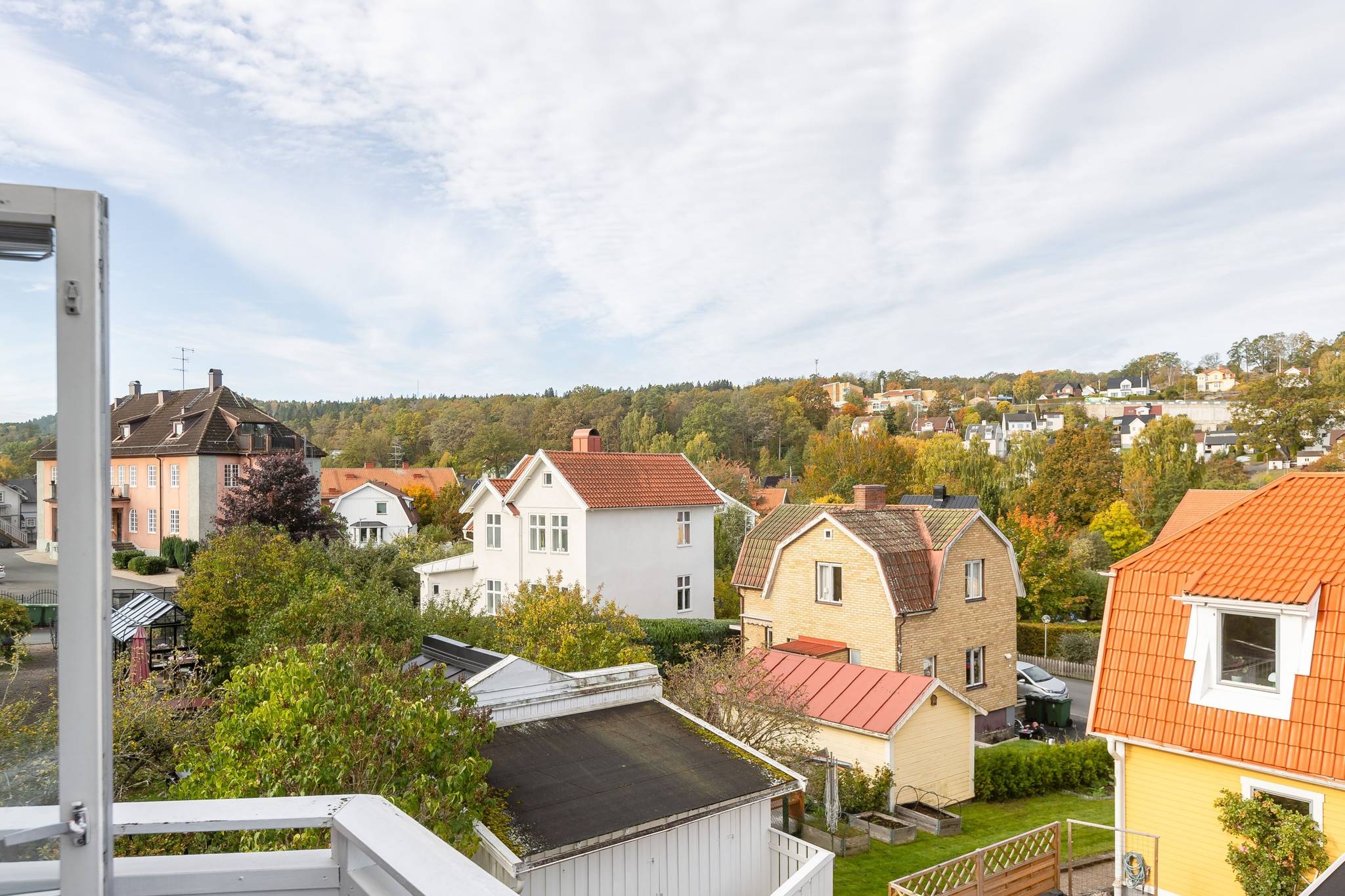 3 rum Lägenhet på Herrgårdsvägen 6 Torpa Jönköpings kommun - bild 5