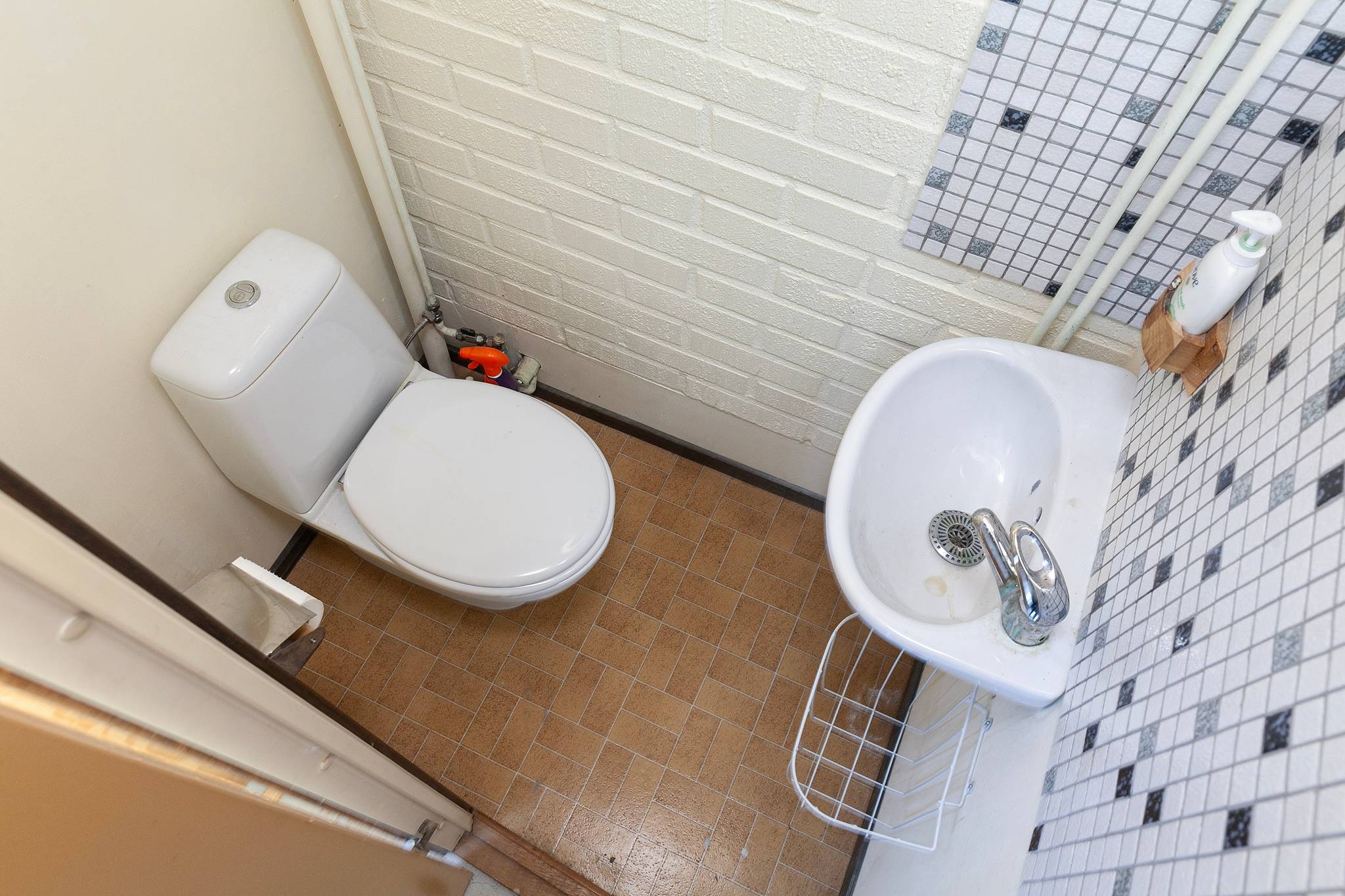 4 rum Villa på Granvägen 10 Åstorps kommun - bild 20