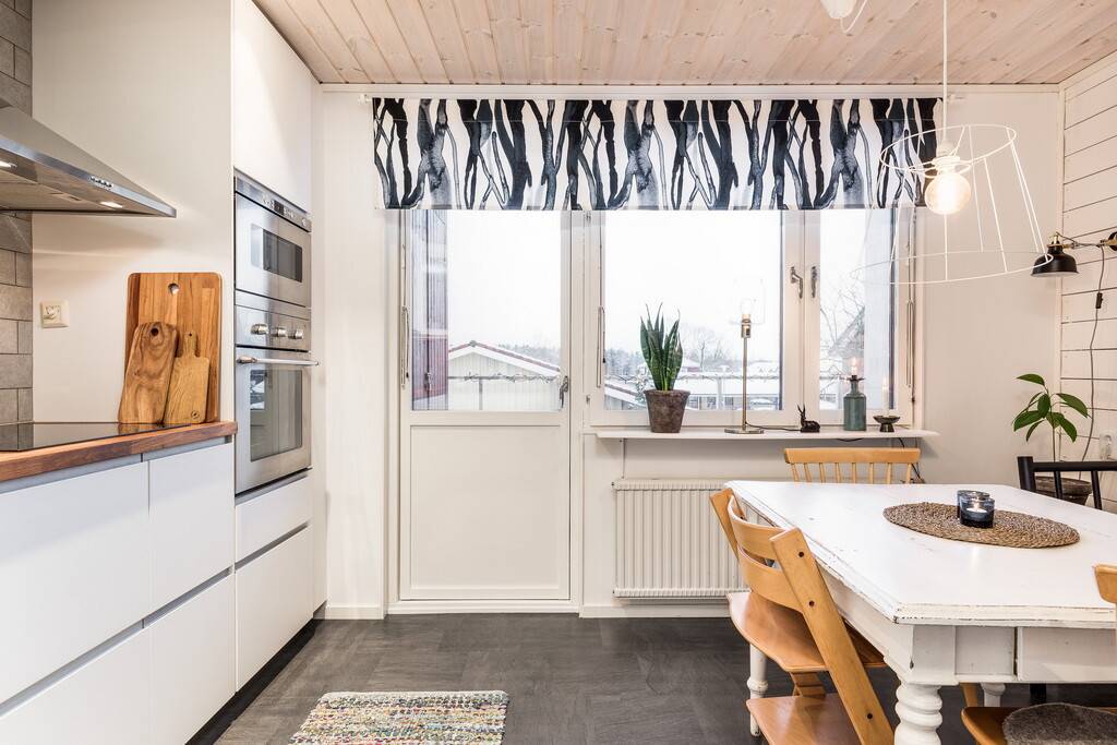 3 rum Lägenhet på Torkils väg 17C Östra Främby Falu kommun - bild 6