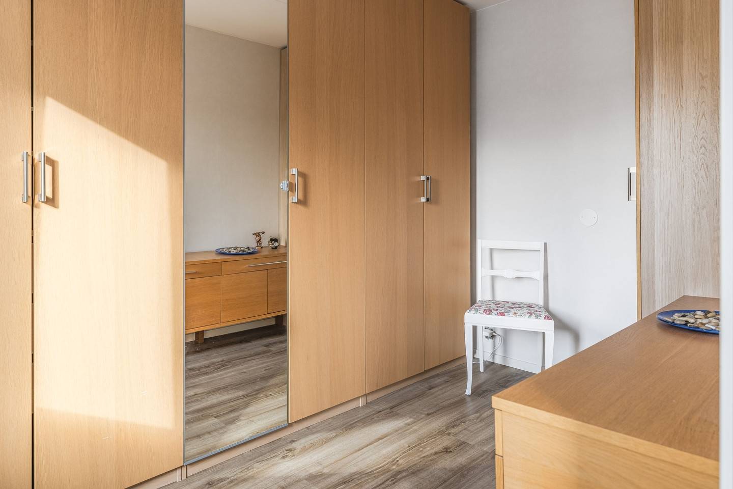 4 rum Radhus på Visthusvägen 11 Njurunda Sundsvalls kommun - bild 29