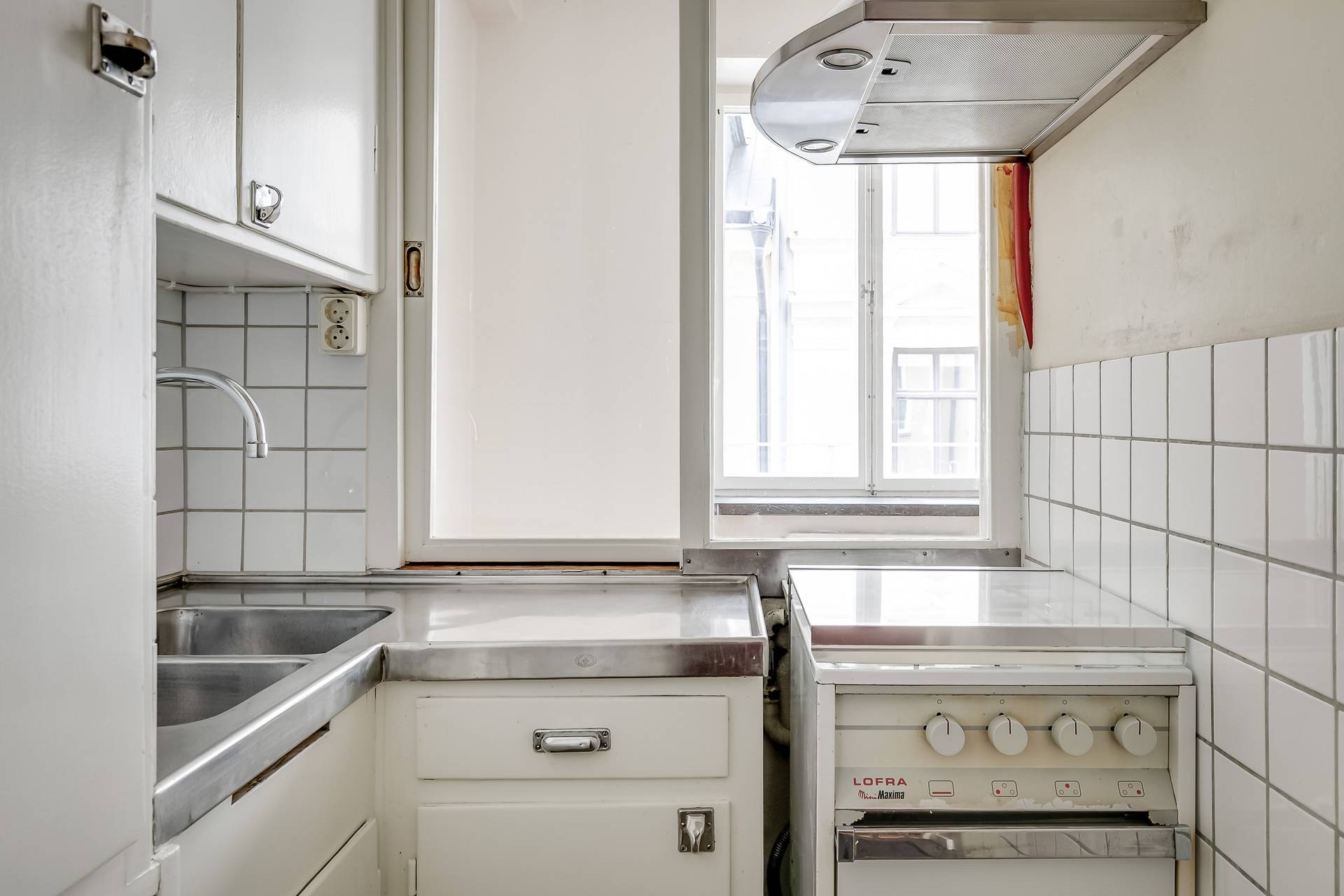 1 rum Lägenhet på Nytorgsgatan 15 Södermalm Stockholms kommun - bild 19