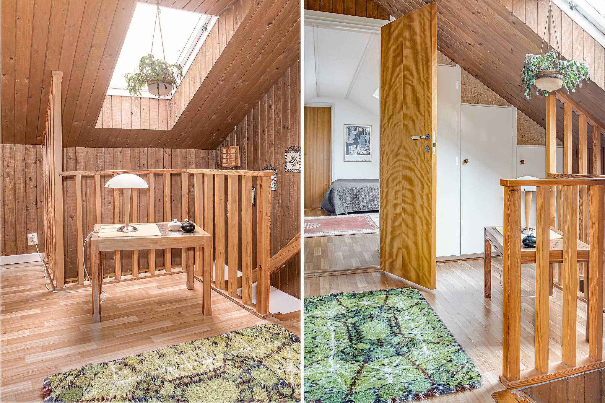 7 rum Villa på Borgmästarevägen 38 Vä Kristianstads kommun - bild 23