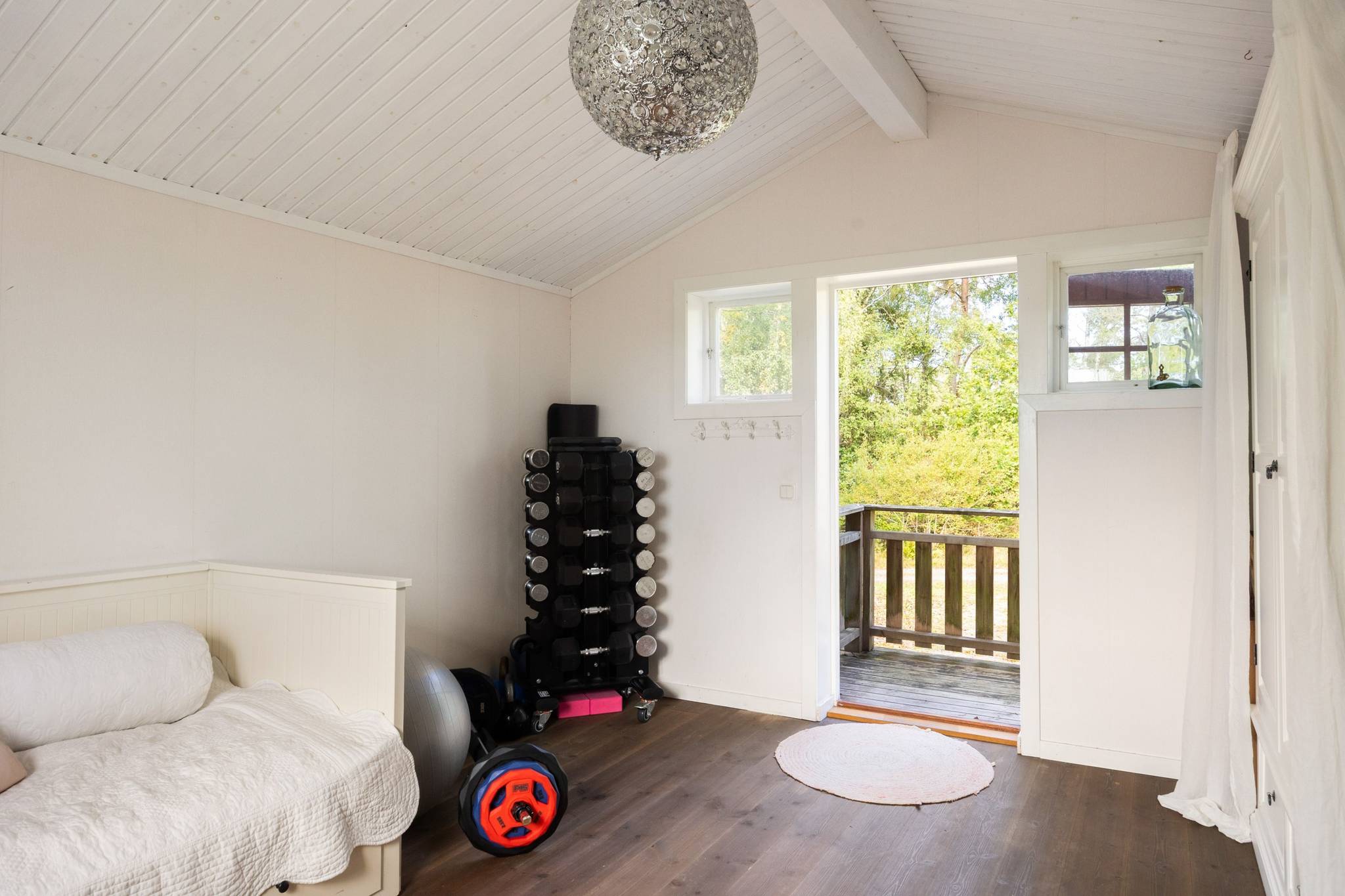 3 rum Villa på Mellan-Restad 355 Kungälvs kommun - bild 34