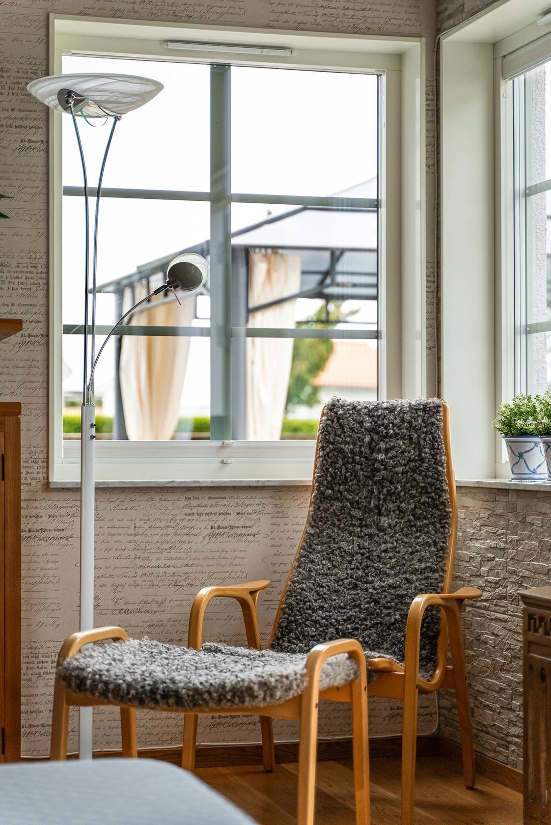 5 rum Villa på Västerhejde Eldarens väg 50 Visby Med Omnejd Gotlands kommun - bild 19