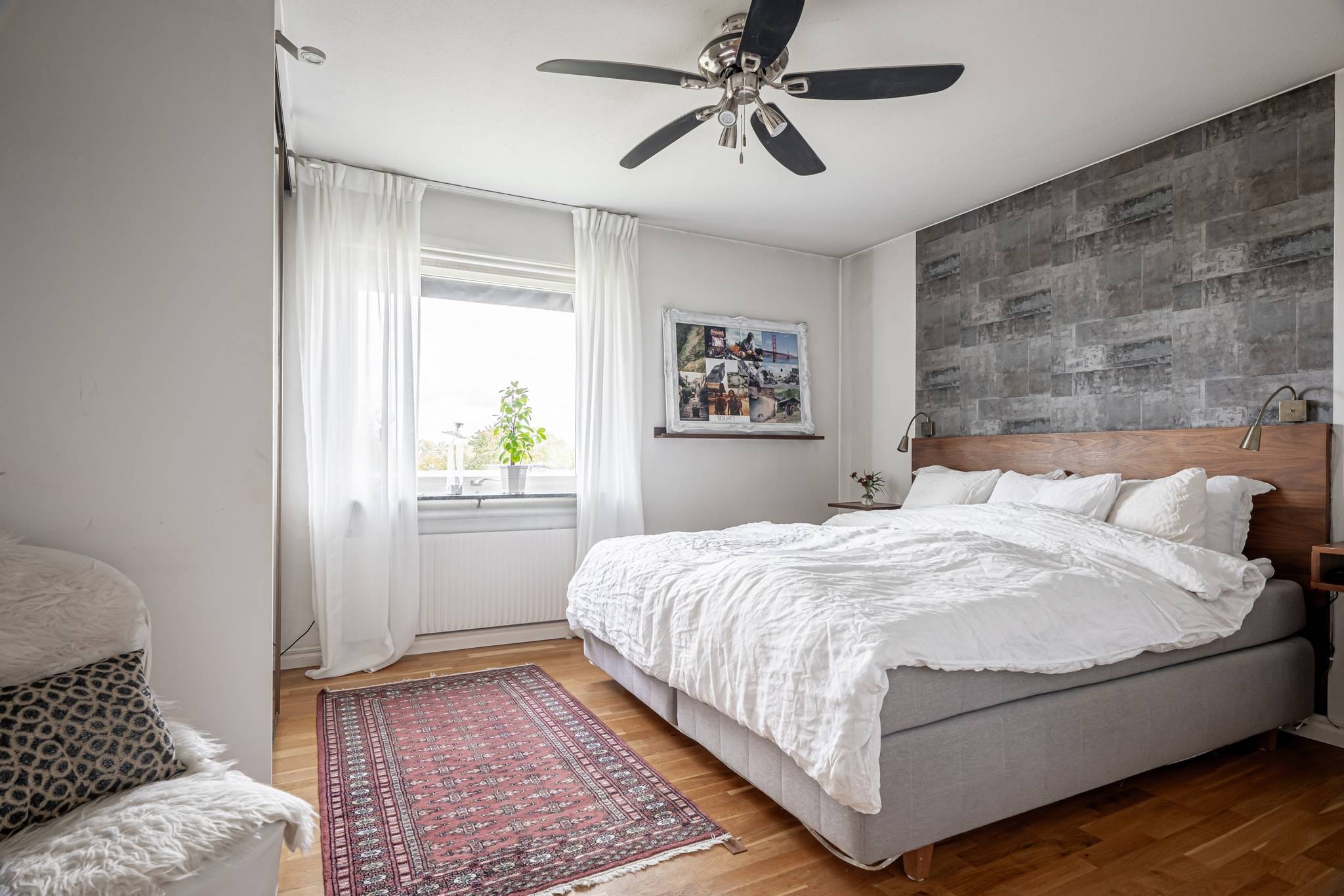 5 rum Villa på Daggkåpevägen 51 Dälderna Skövde kommun - bild 20