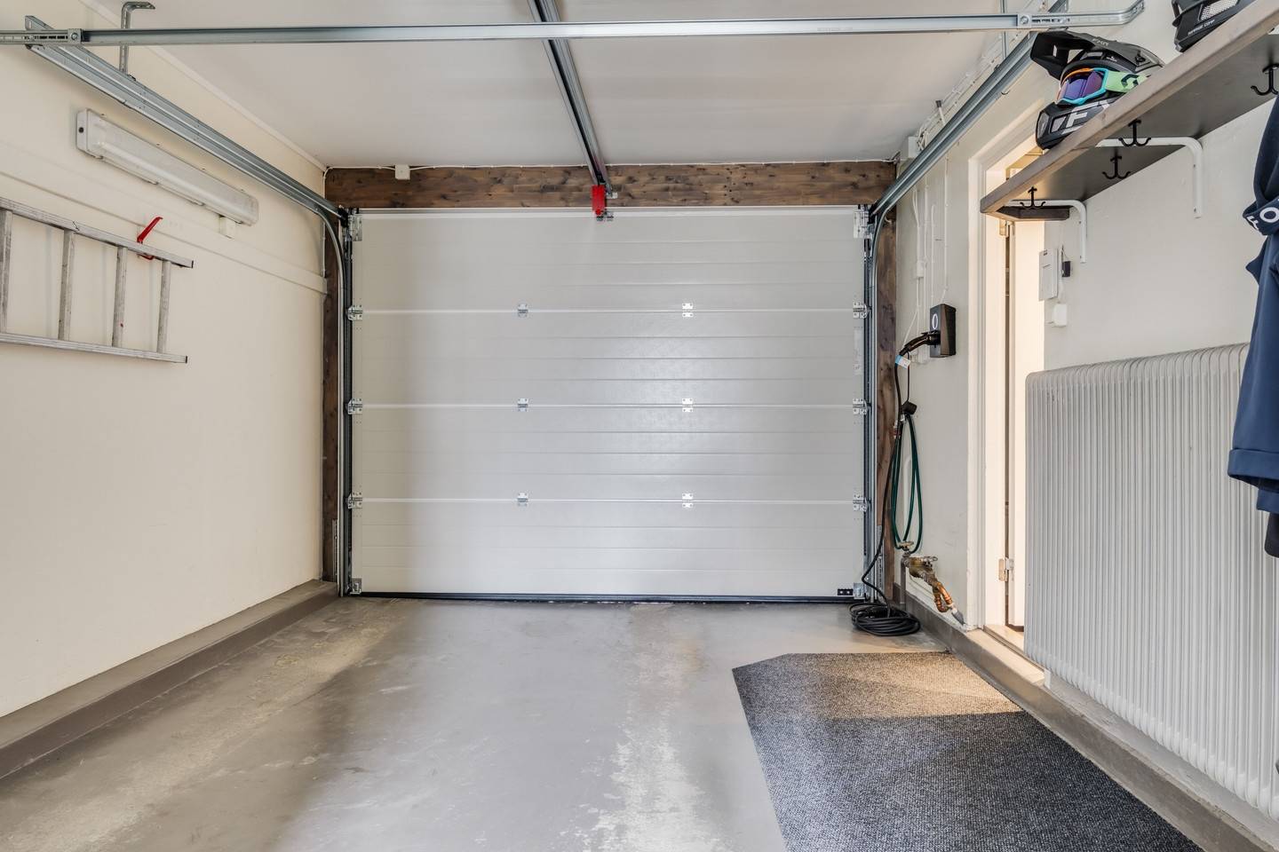 4 rum Villa på Blomstervägen 18 Morön Skellefteå kommun - bild 47