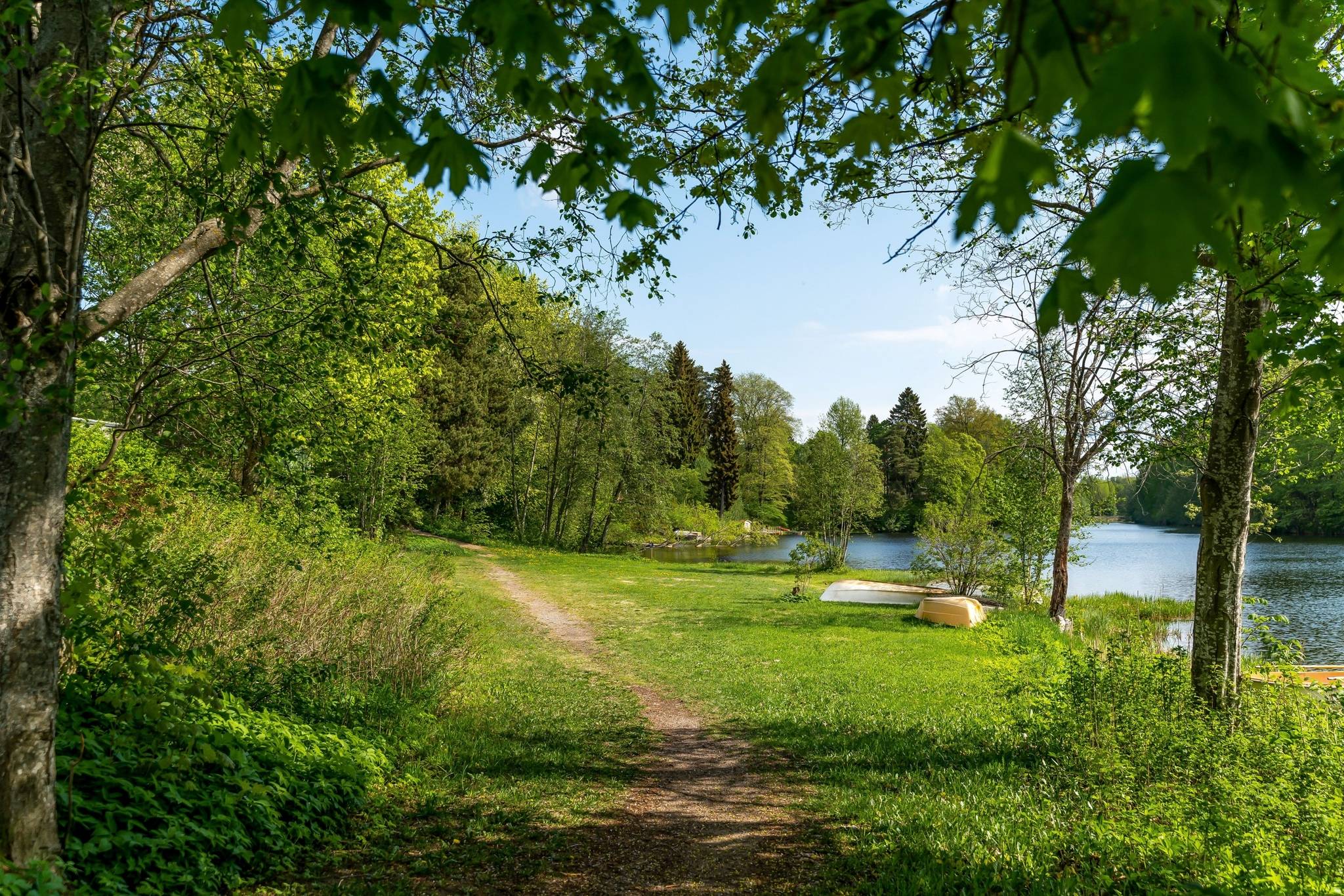 4 rum Radhus på Durovägen 53B Hagaström Gävle kommun - bild 6