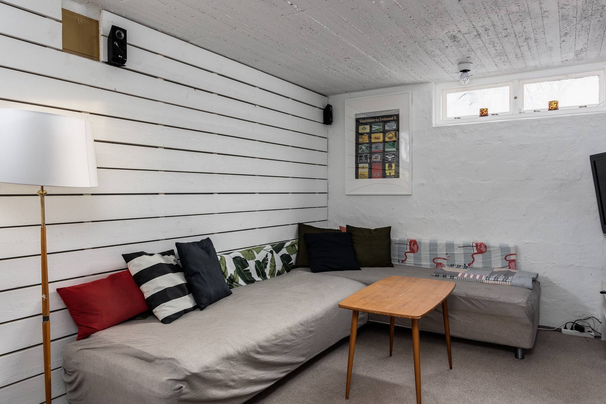 5 rum Villa på Rydgatan 29 Värnamo kommun - bild 28