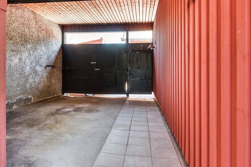 3 rum Villa på Sturegatan 114 Falu kommun - bild 9