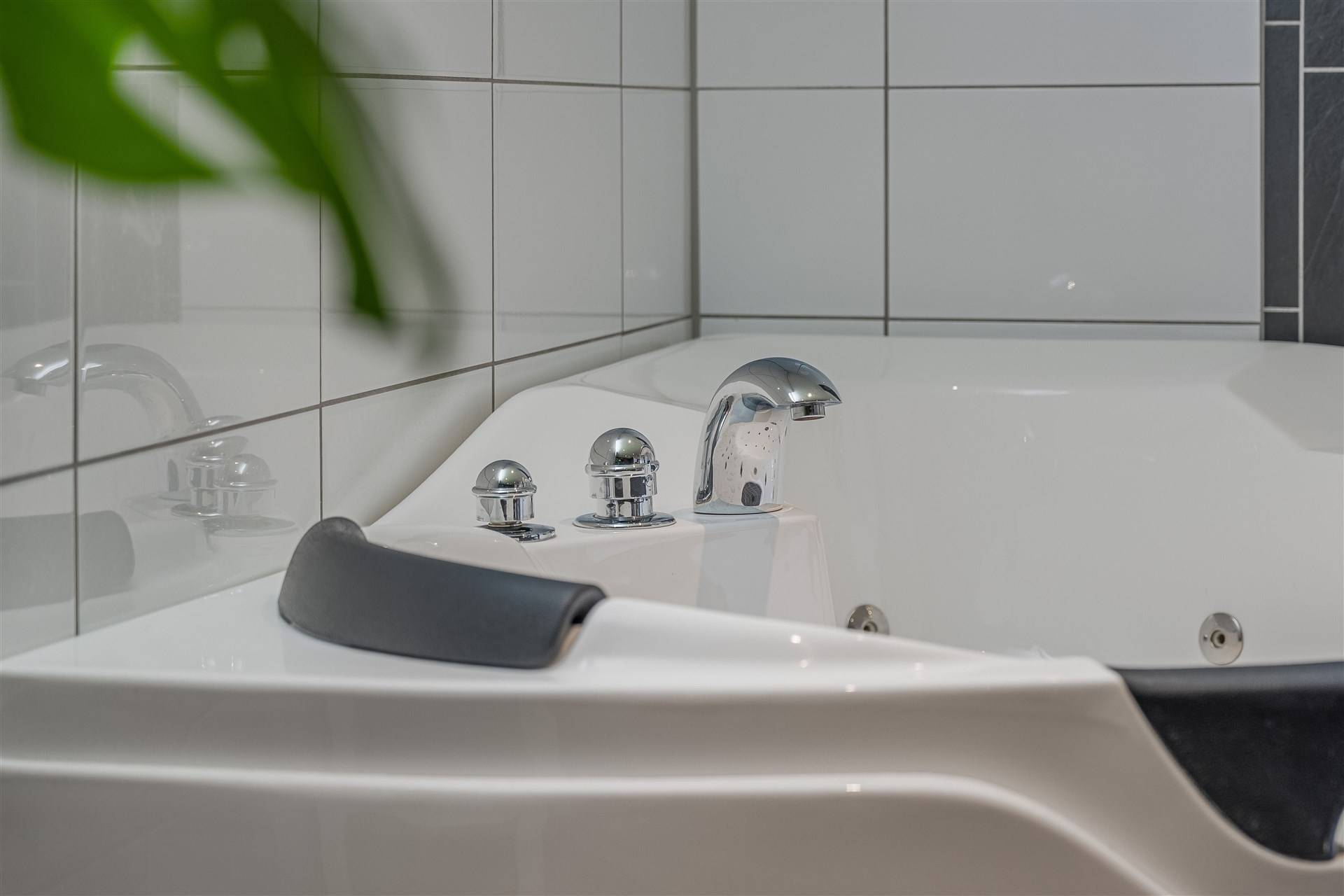 4 rum Villa på Eriksgatan 9 Falköpings kommun - bild 37