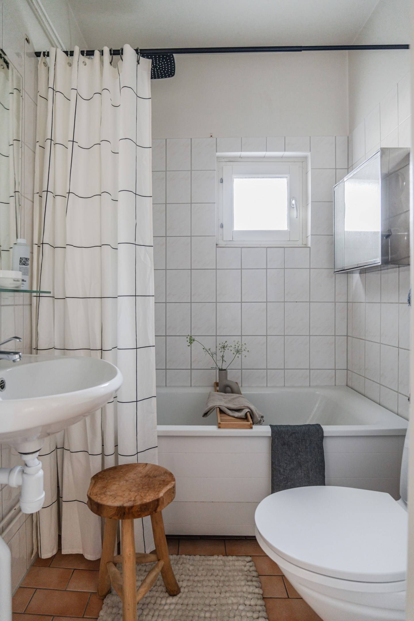 2.5 rum Lägenhet på Floragatan 12 Luthagen Uppsala kommun - bild 21