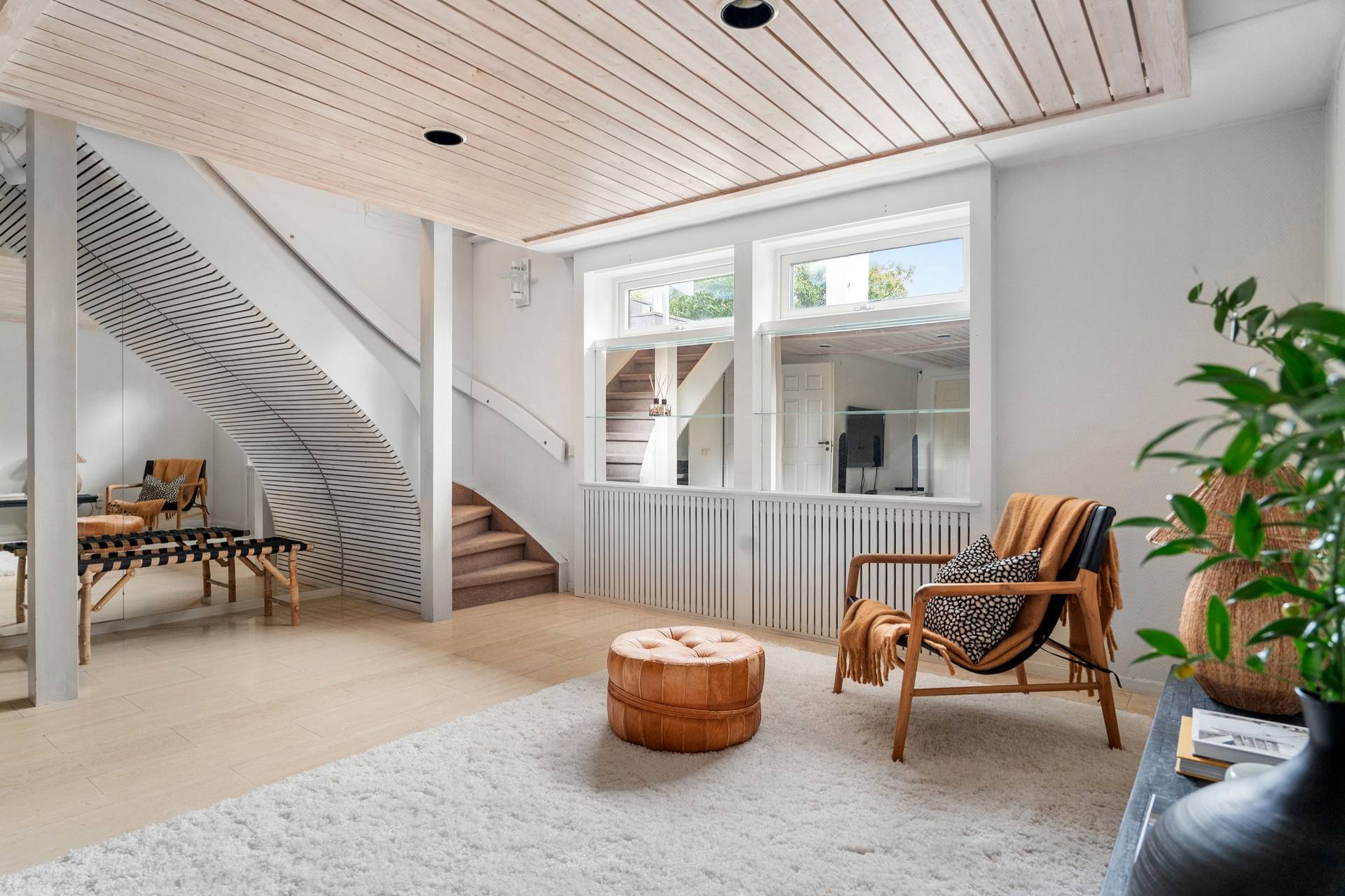 10 rum Villa på Eckragatan 27A Långedrag Göteborgs kommun - bild 23