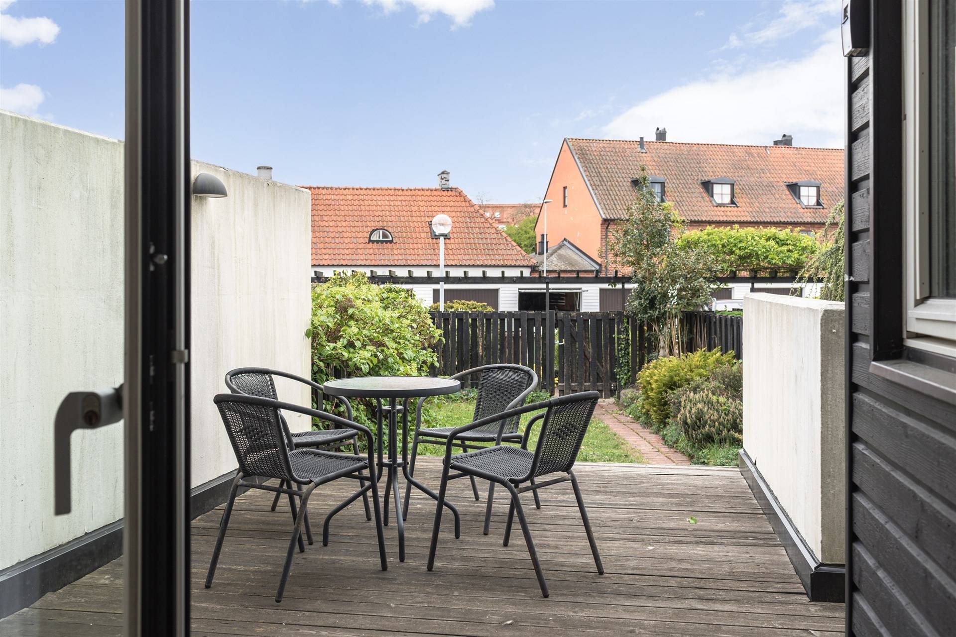 5 rum Villa på Hamngatan 33B Simrishamn Simrishamns kommun - bild 7